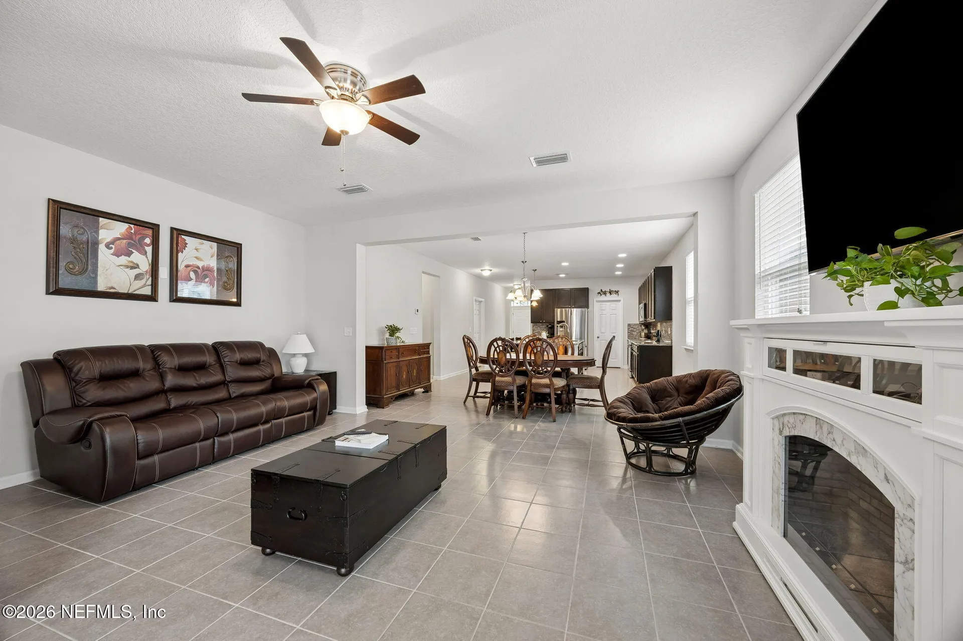 14725 Rain Lily Street Jacksonville FL 32258