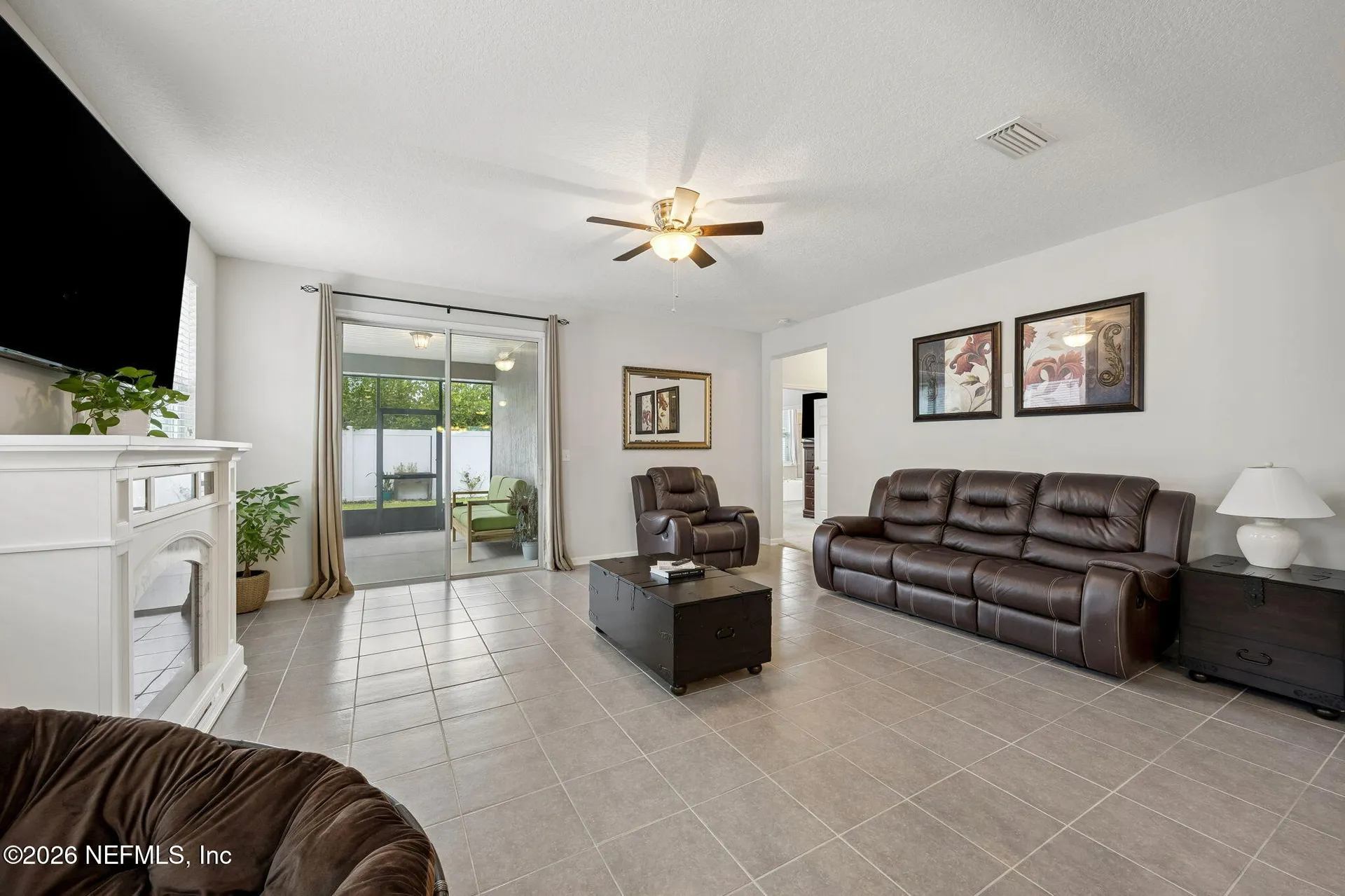 14725 Rain Lily Street Jacksonville FL 32258