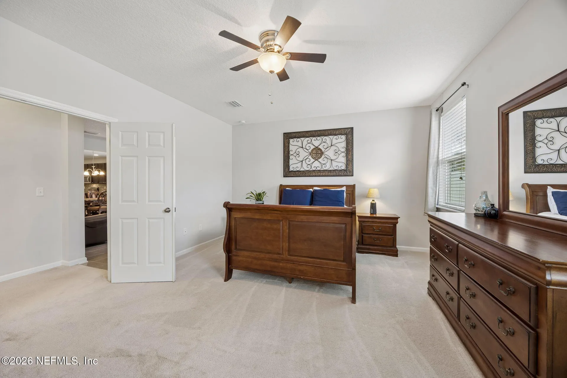 14725 Rain Lily Street Jacksonville FL 32258
