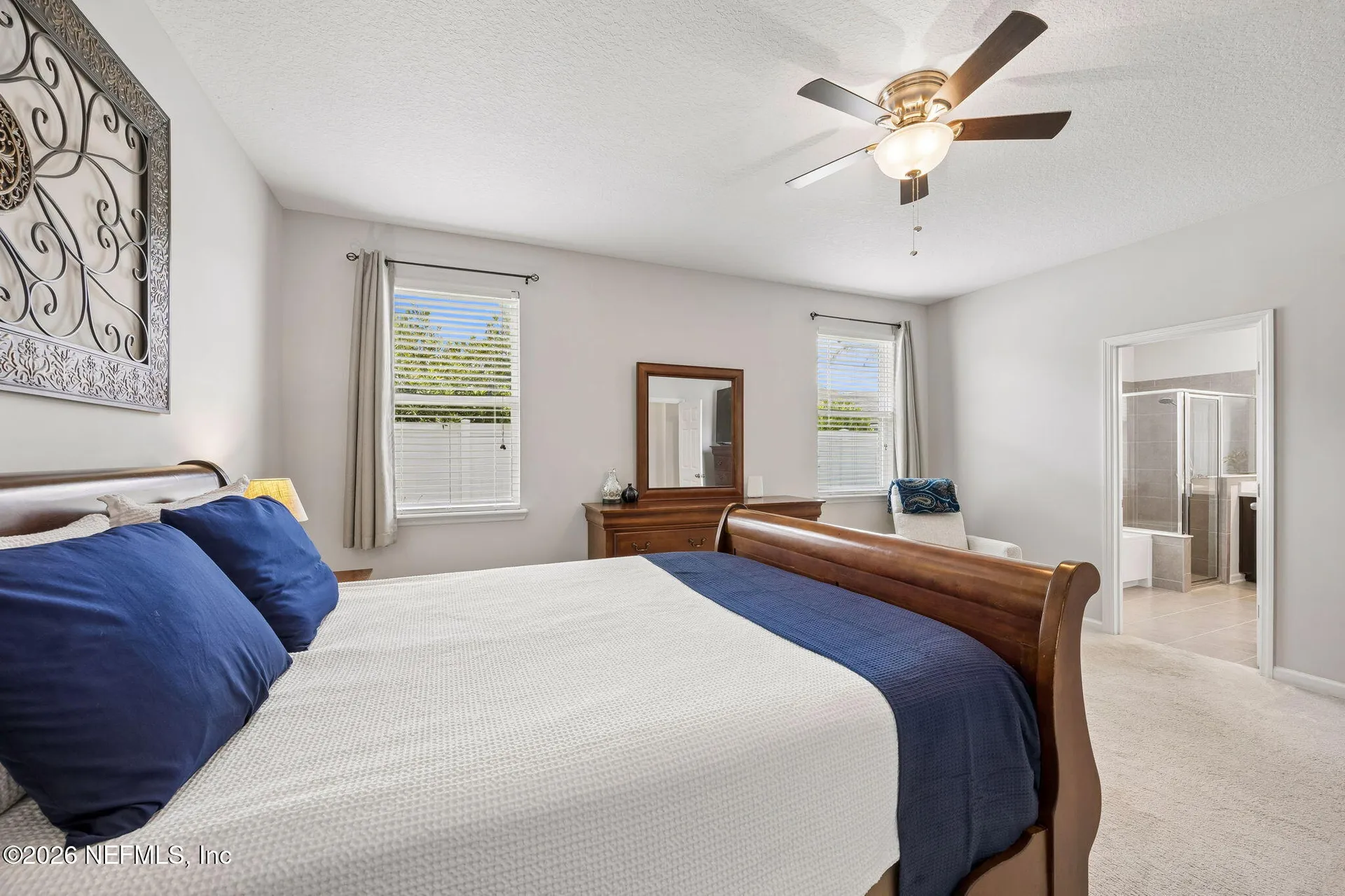 14725 Rain Lily Street Jacksonville FL 32258