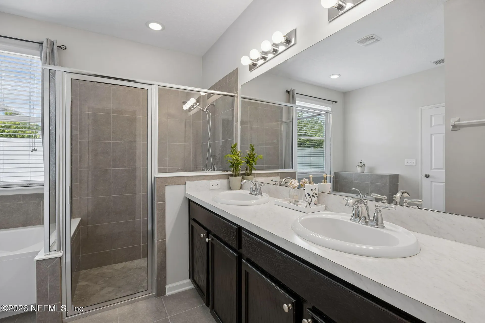 14725 Rain Lily Street Jacksonville FL 32258