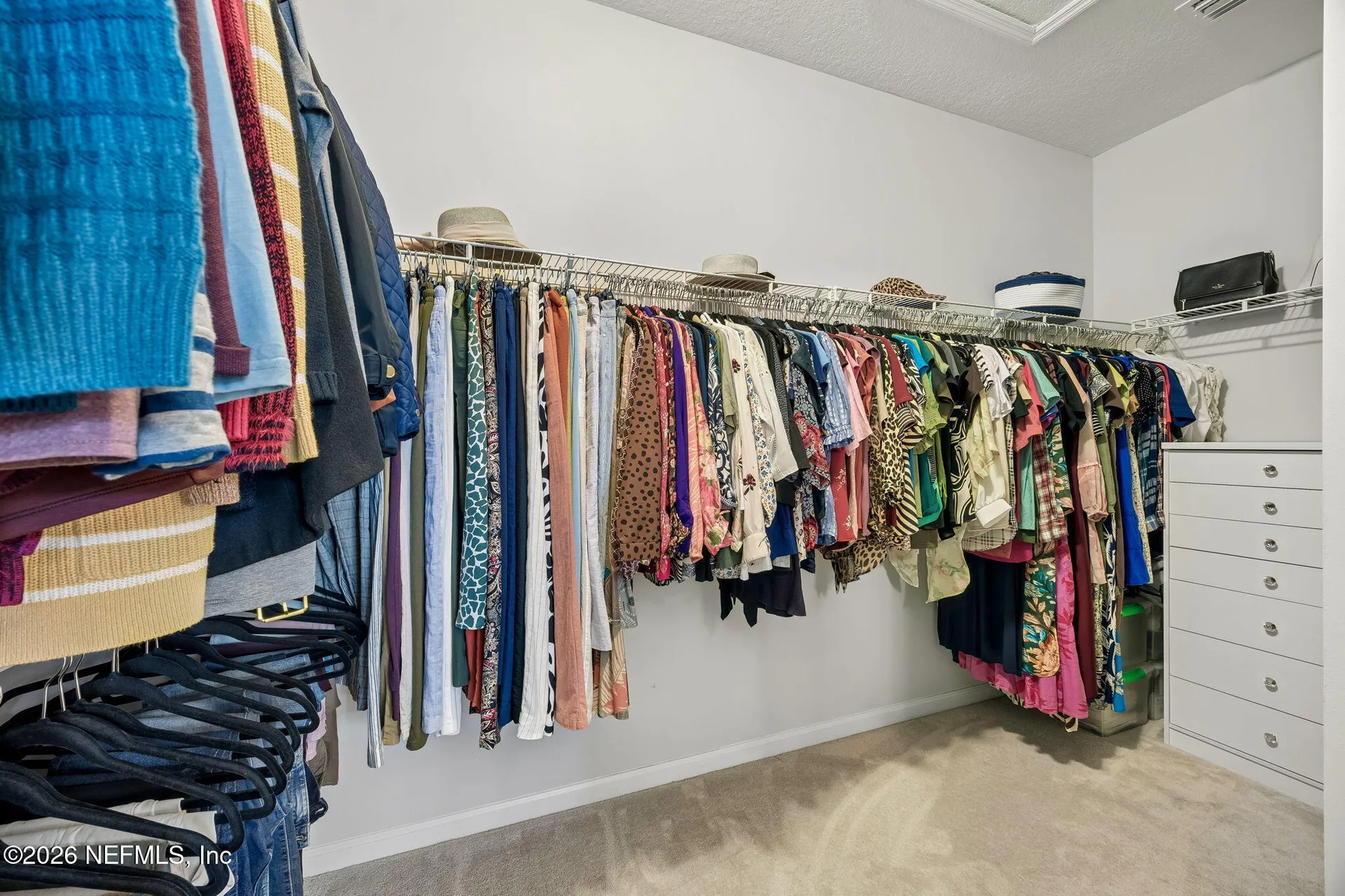 14725 Rain Lily Street Jacksonville FL 32258