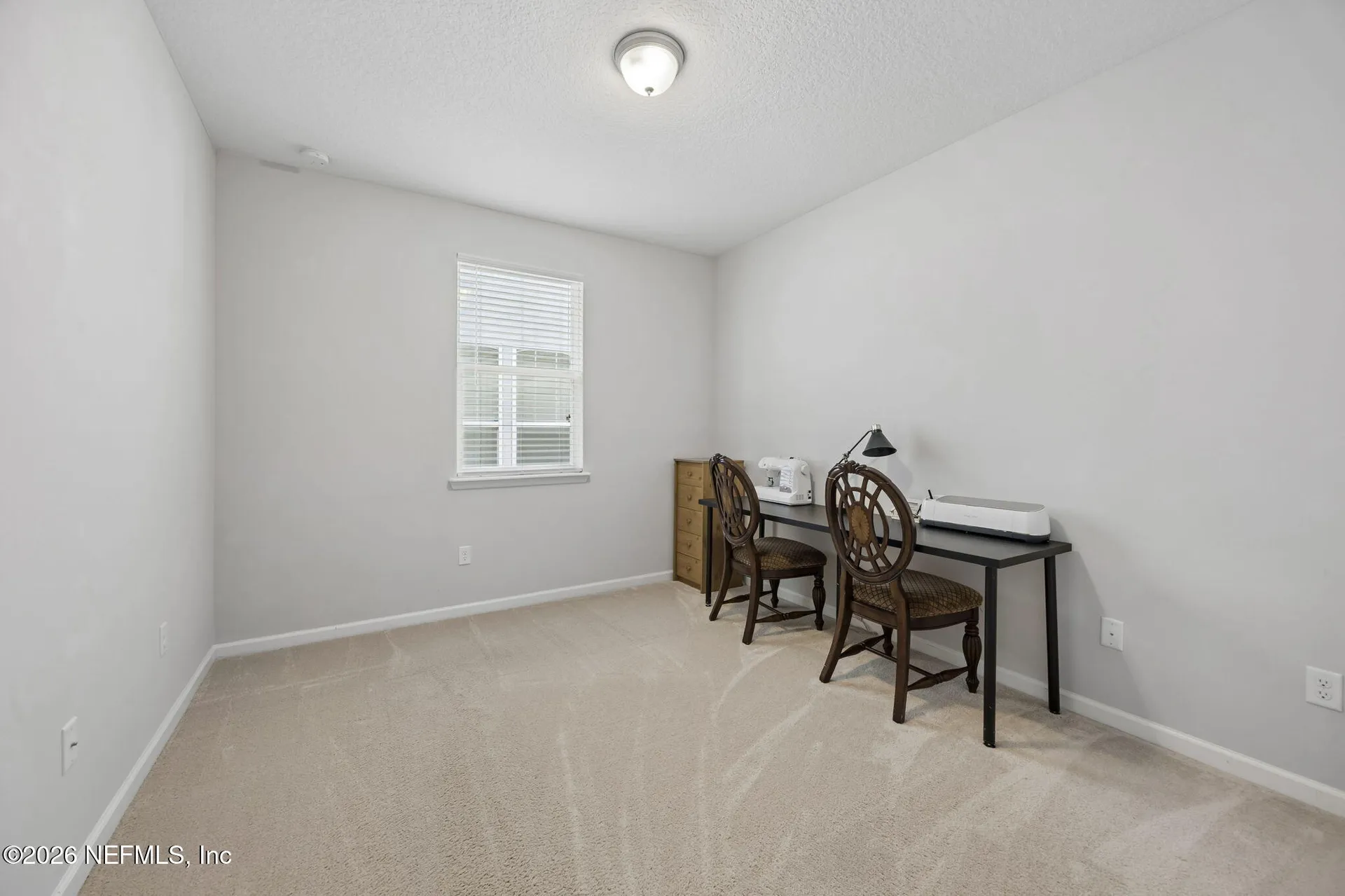 14725 Rain Lily Street Jacksonville FL 32258
