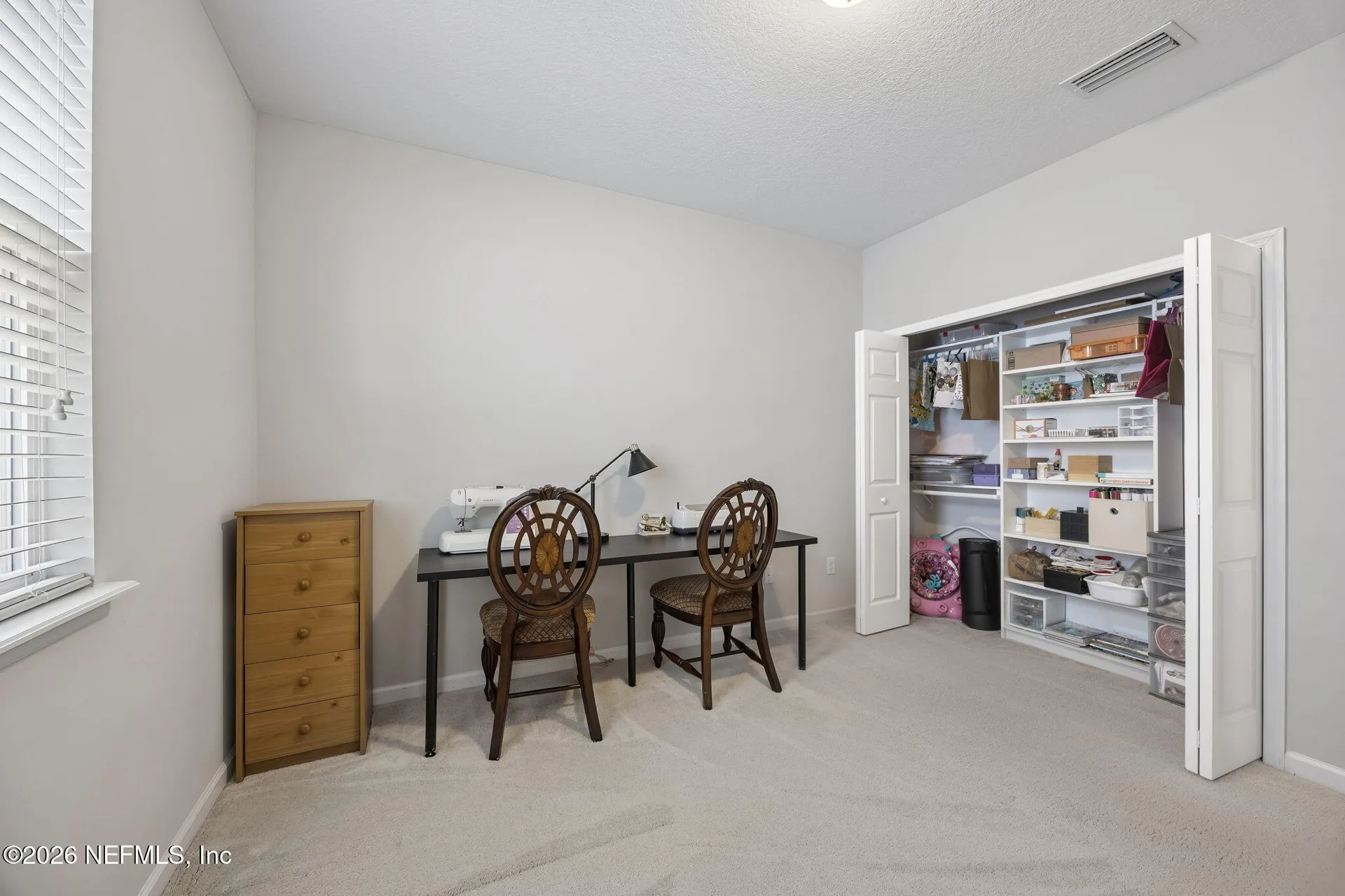 14725 Rain Lily Street Jacksonville FL 32258