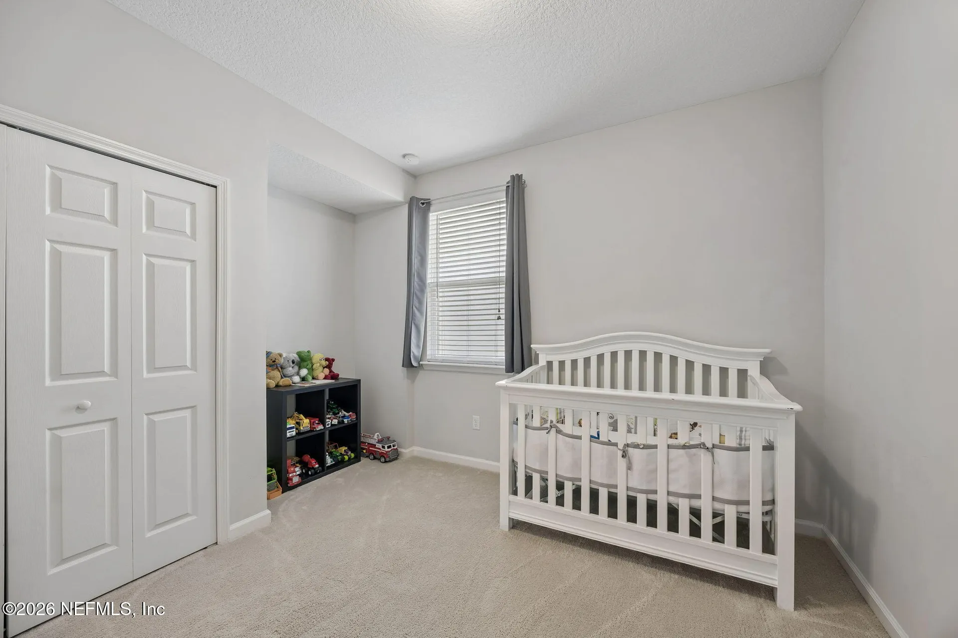 14725 Rain Lily Street Jacksonville FL 32258
