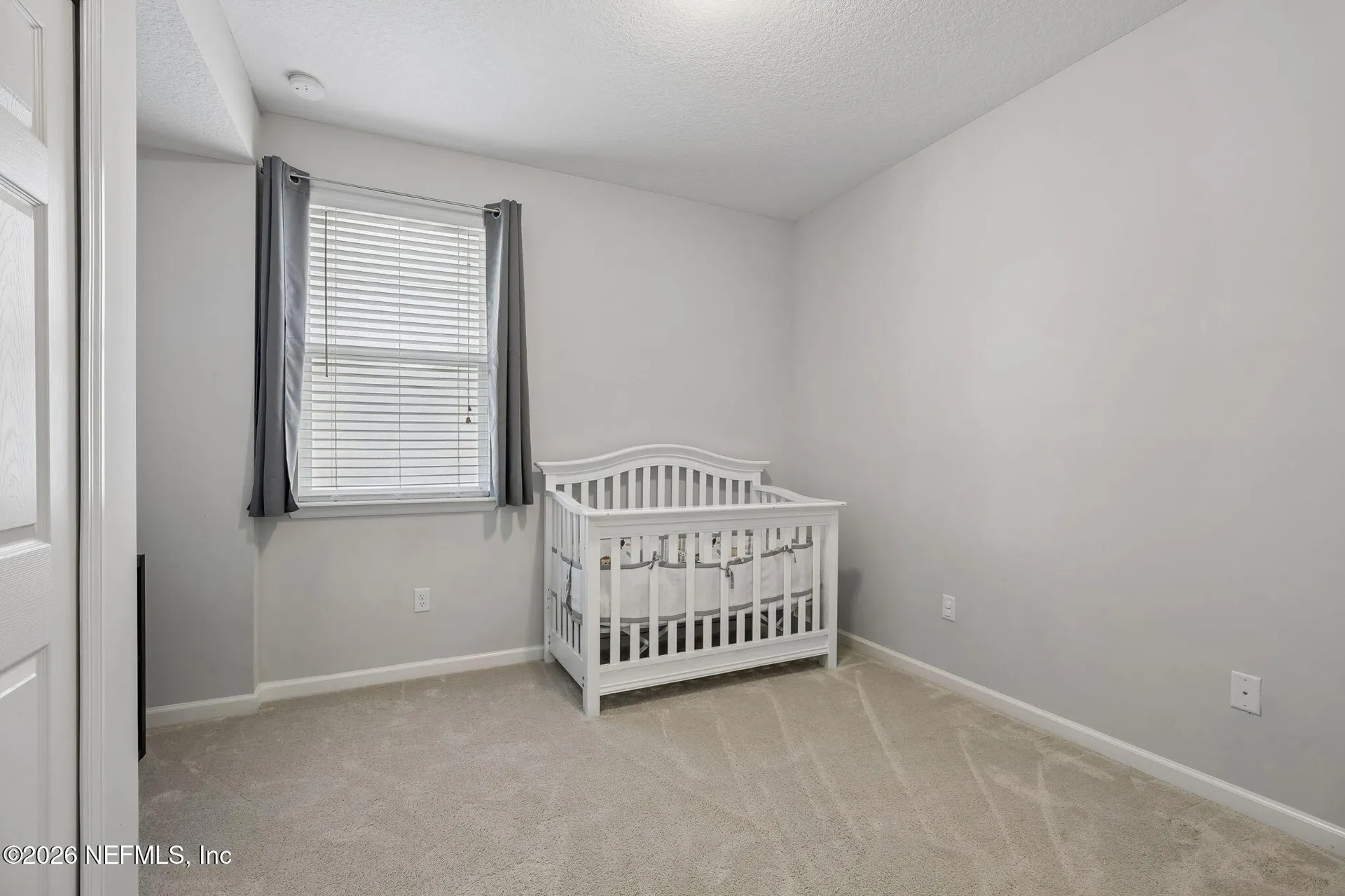 14725 Rain Lily Street Jacksonville FL 32258