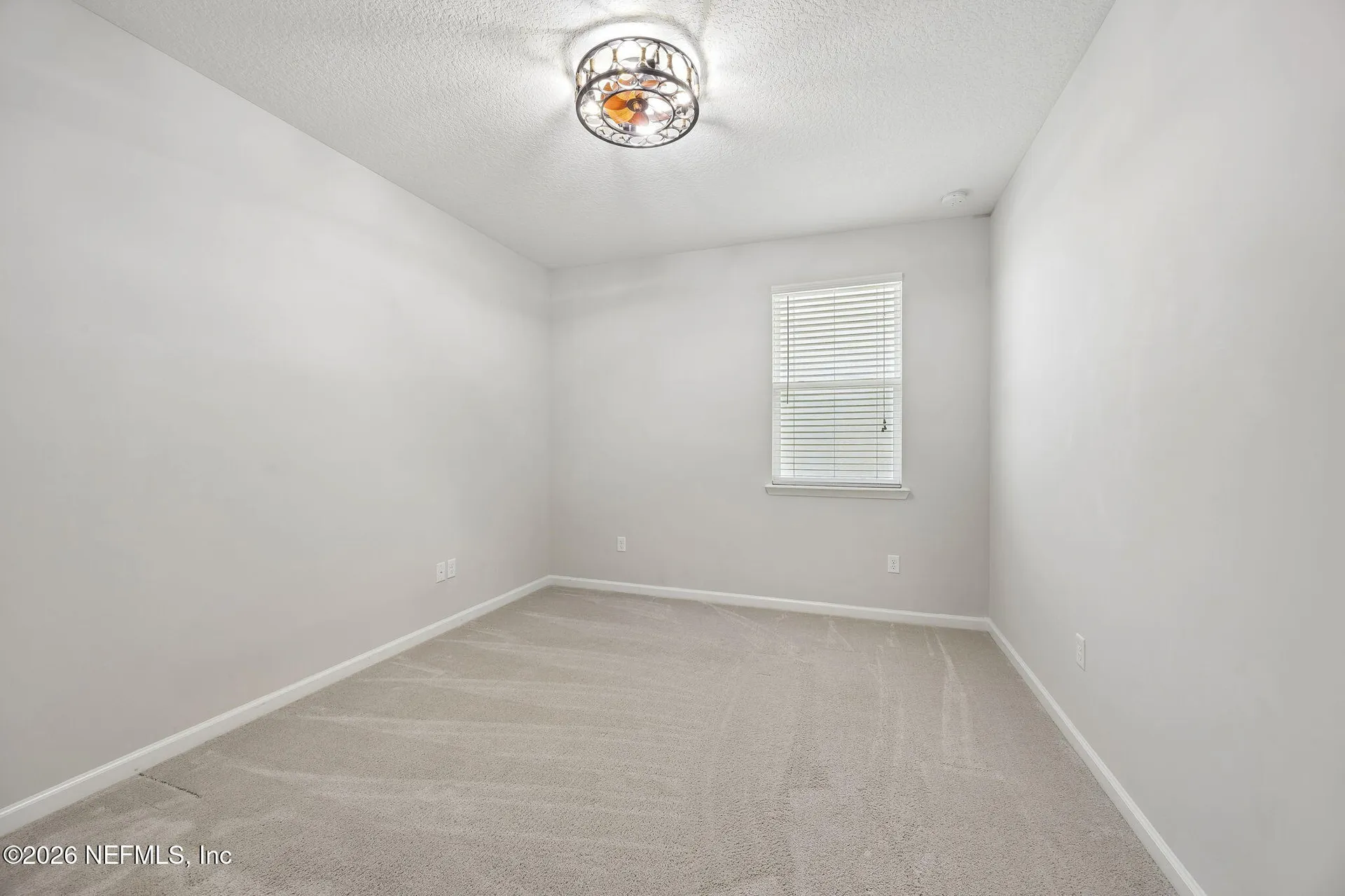 14725 Rain Lily Street Jacksonville FL 32258
