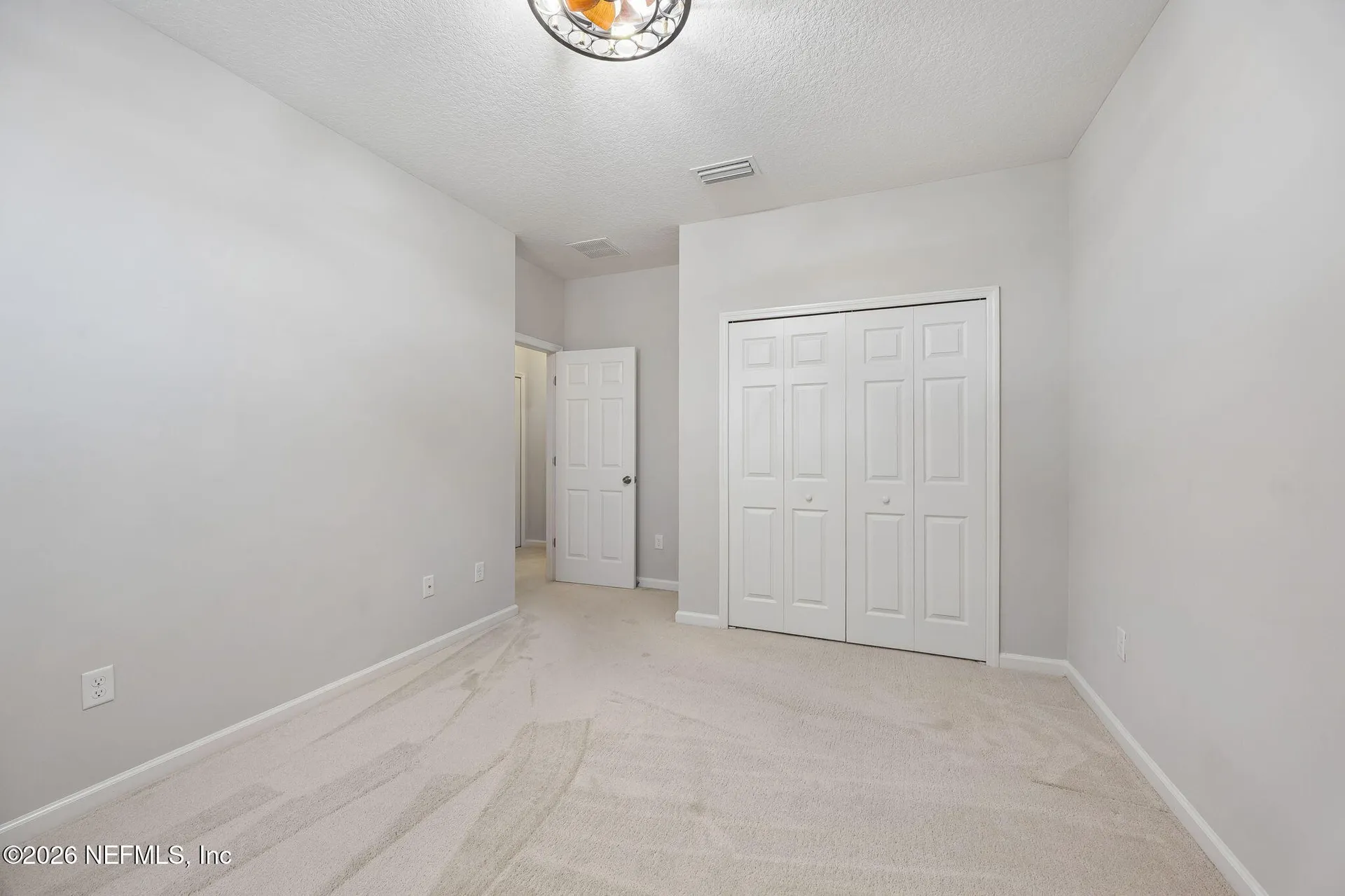 14725 Rain Lily Street Jacksonville FL 32258