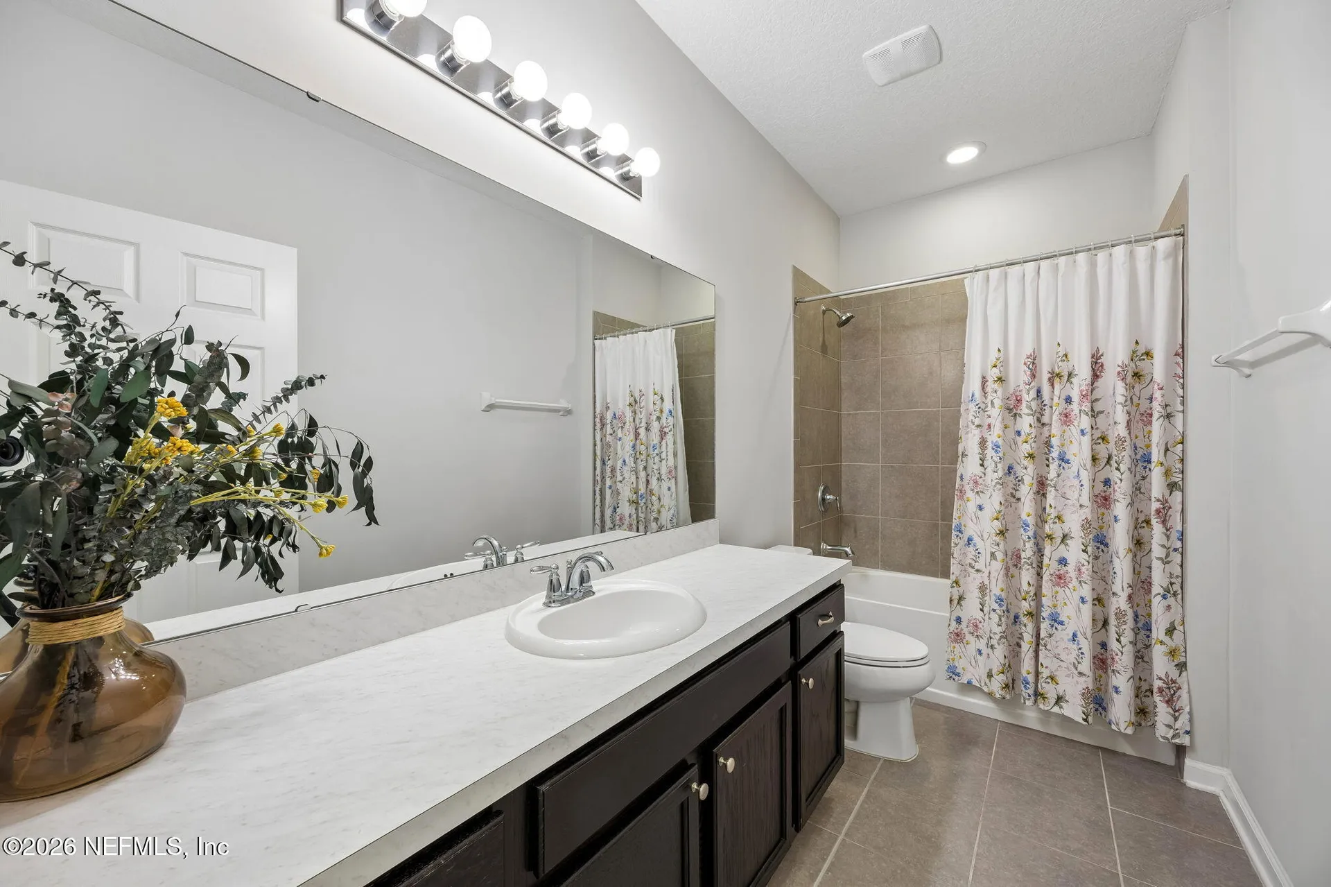 14725 Rain Lily Street Jacksonville FL 32258