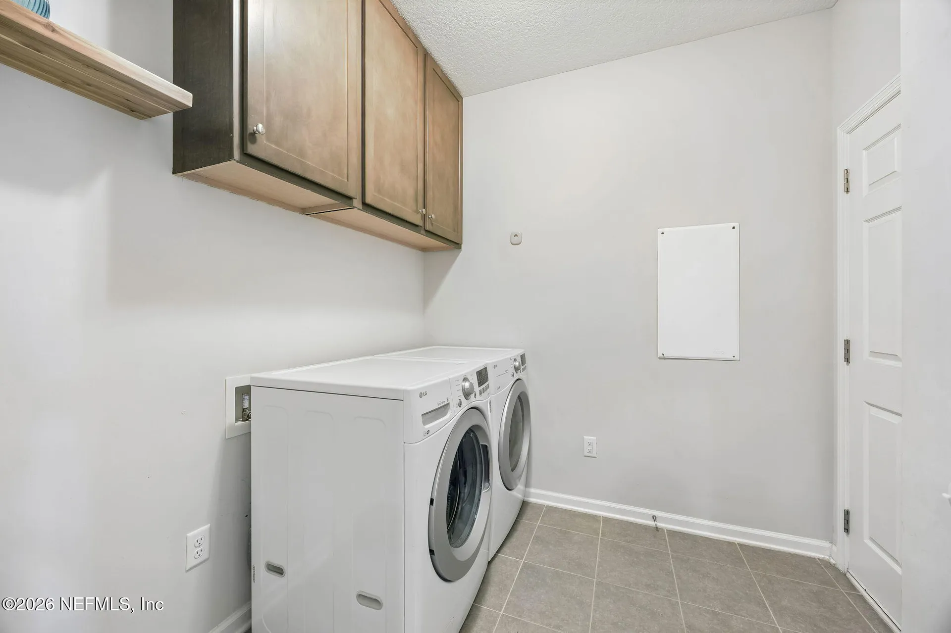 14725 Rain Lily Street Jacksonville FL 32258