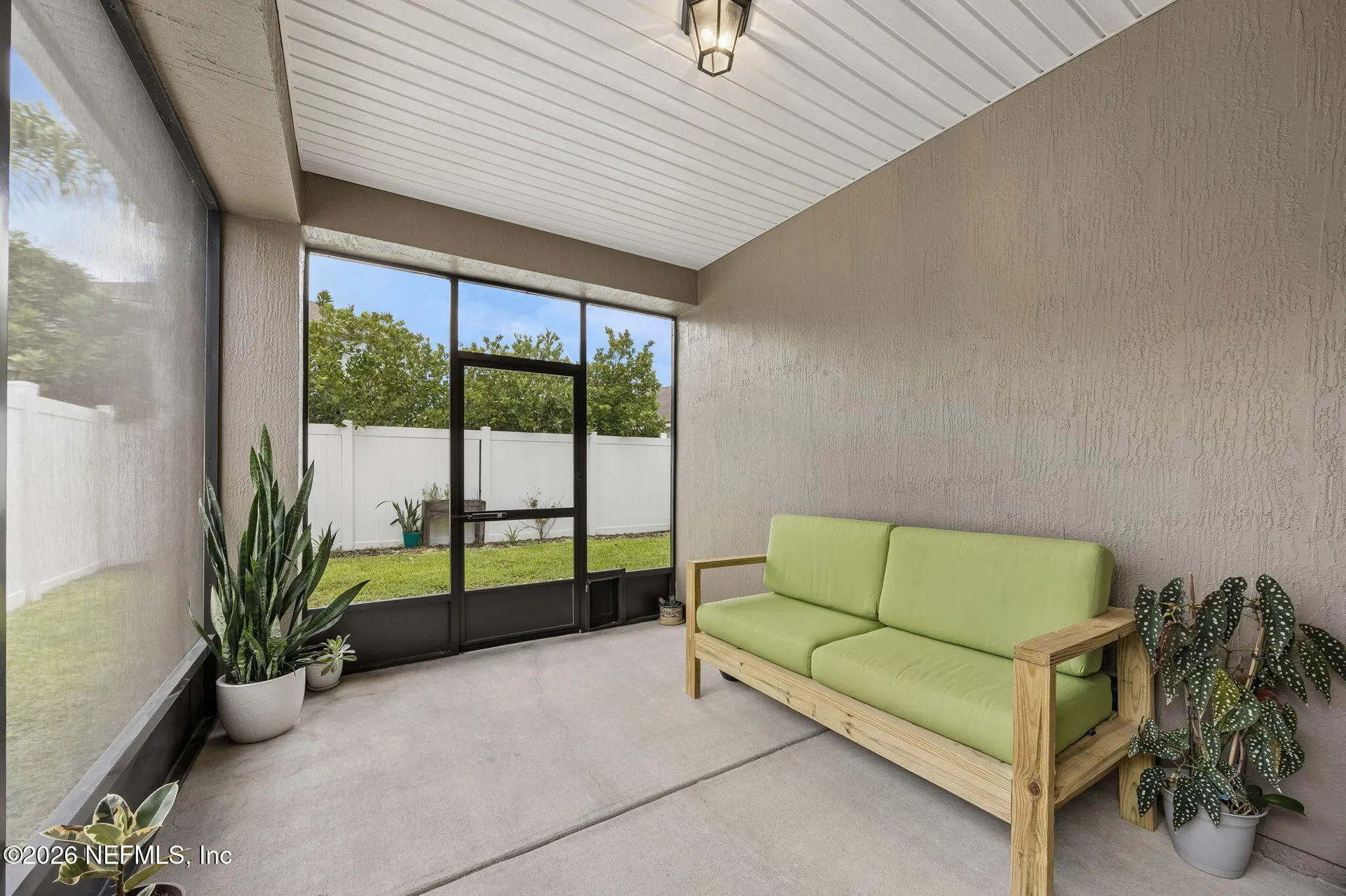 14725 Rain Lily Street Jacksonville FL 32258
