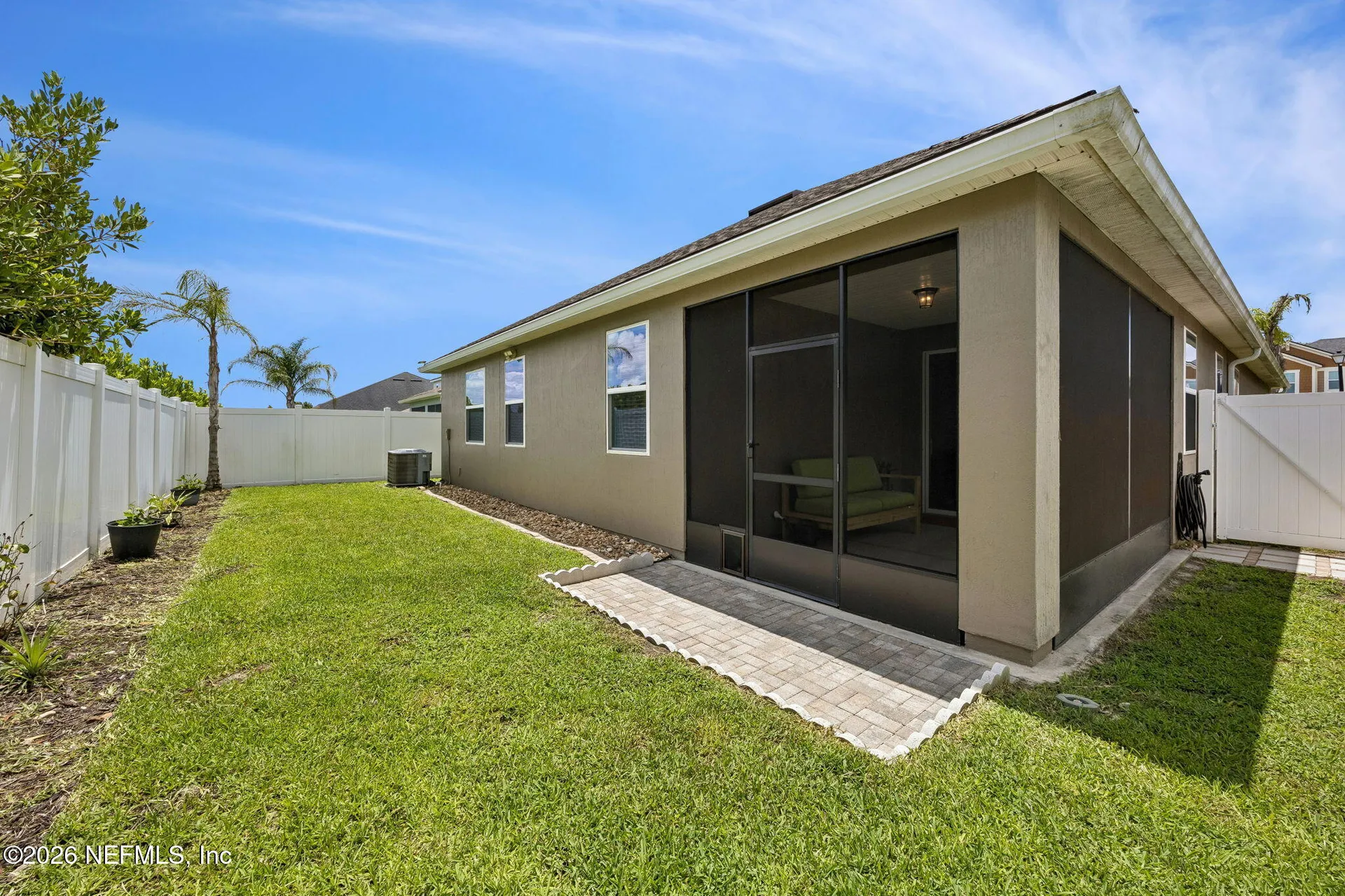 14725 Rain Lily Street Jacksonville FL 32258