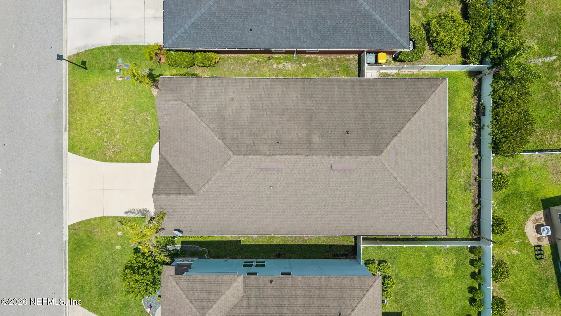 14725 Rain Lily Street Jacksonville FL 32258