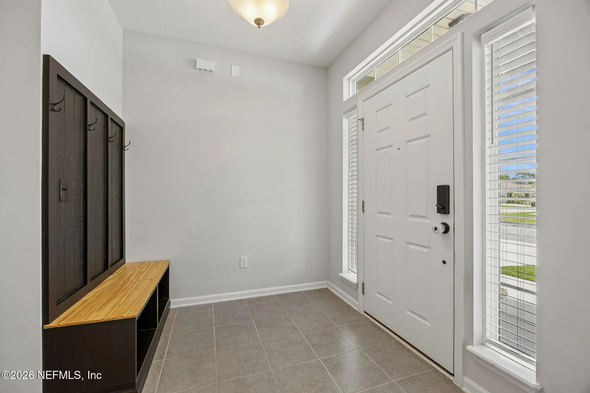 14725 Rain Lily Street Jacksonville FL 32258