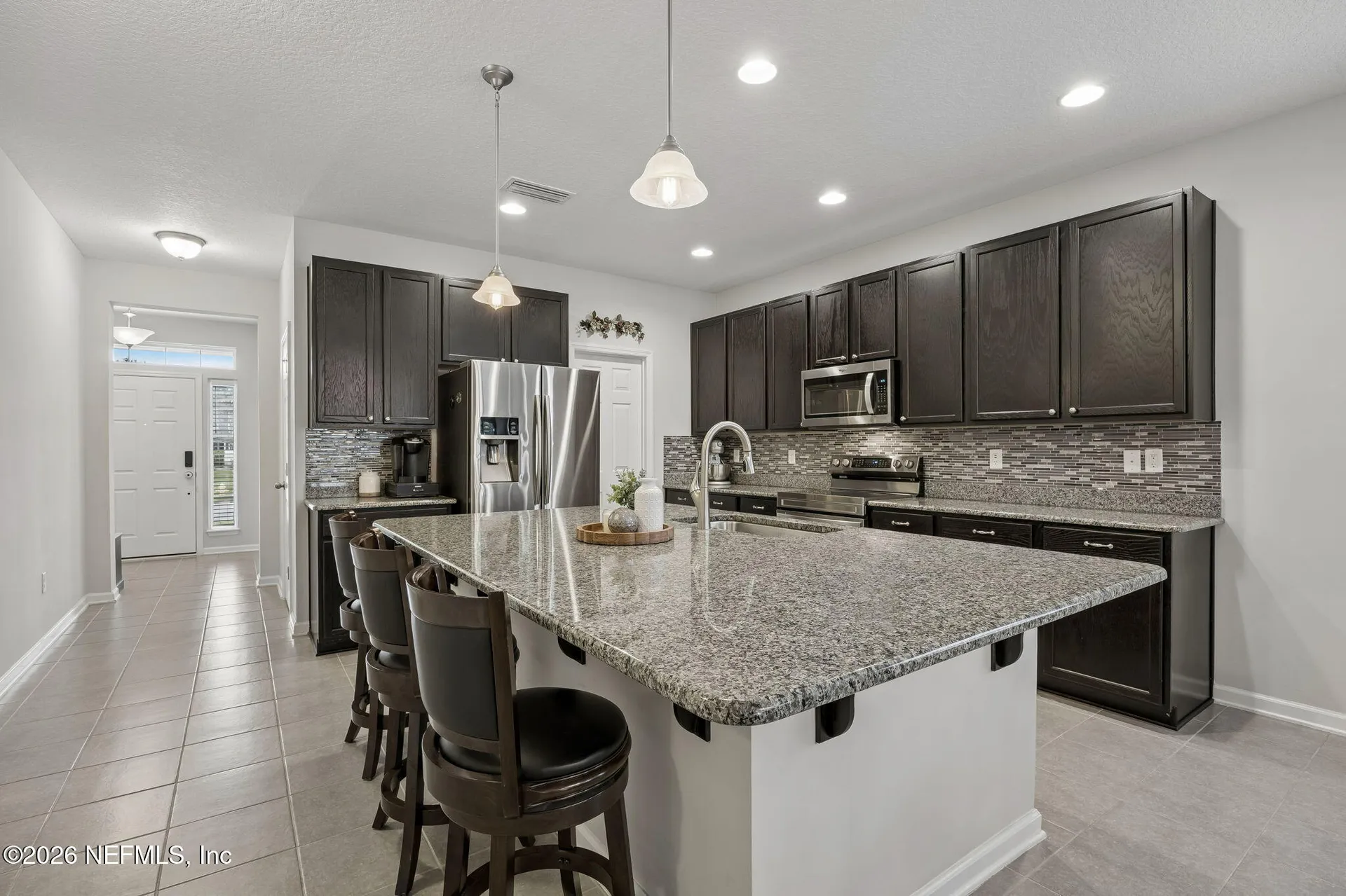 14725 Rain Lily Street Jacksonville FL 32258