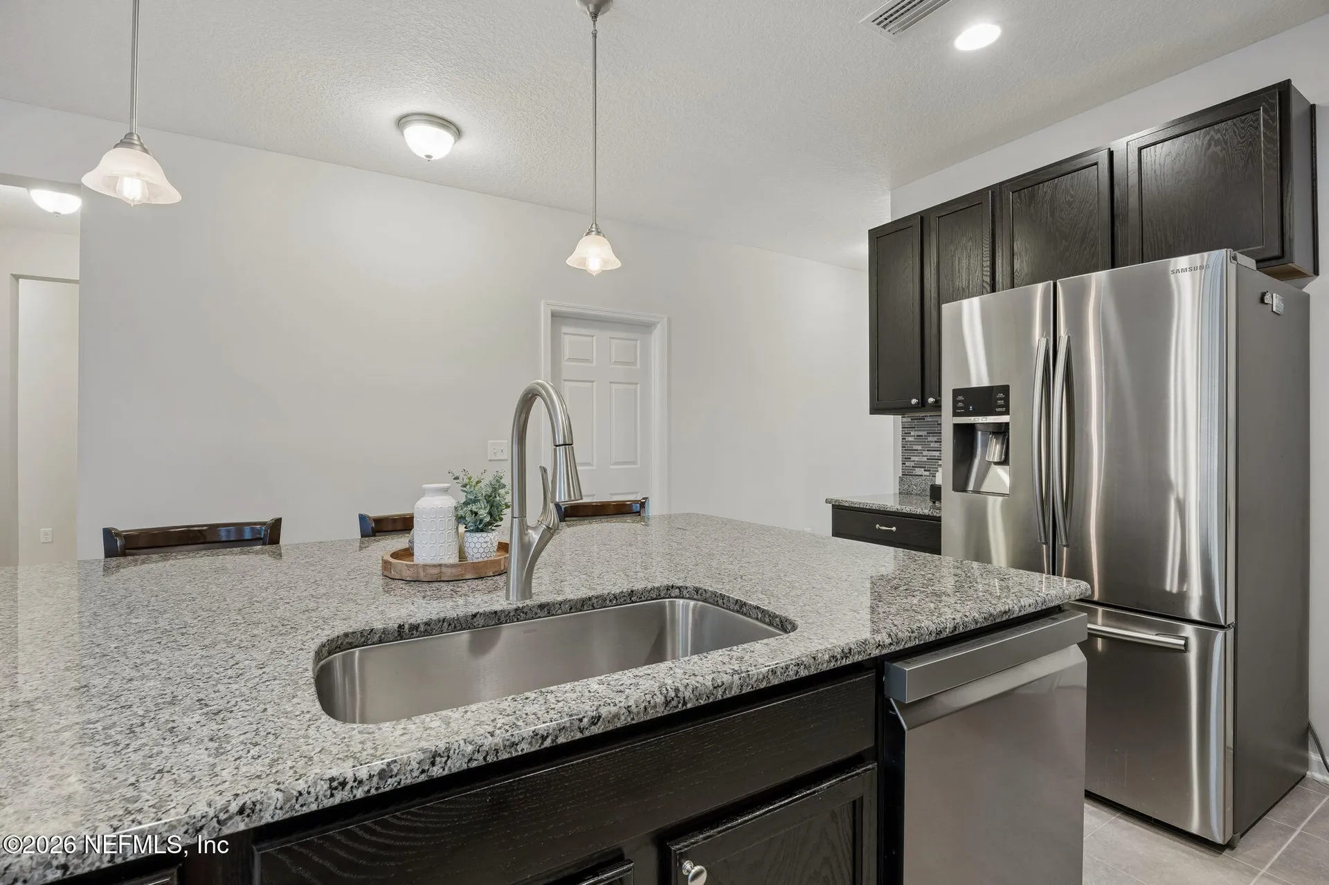 14725 Rain Lily Street Jacksonville FL 32258