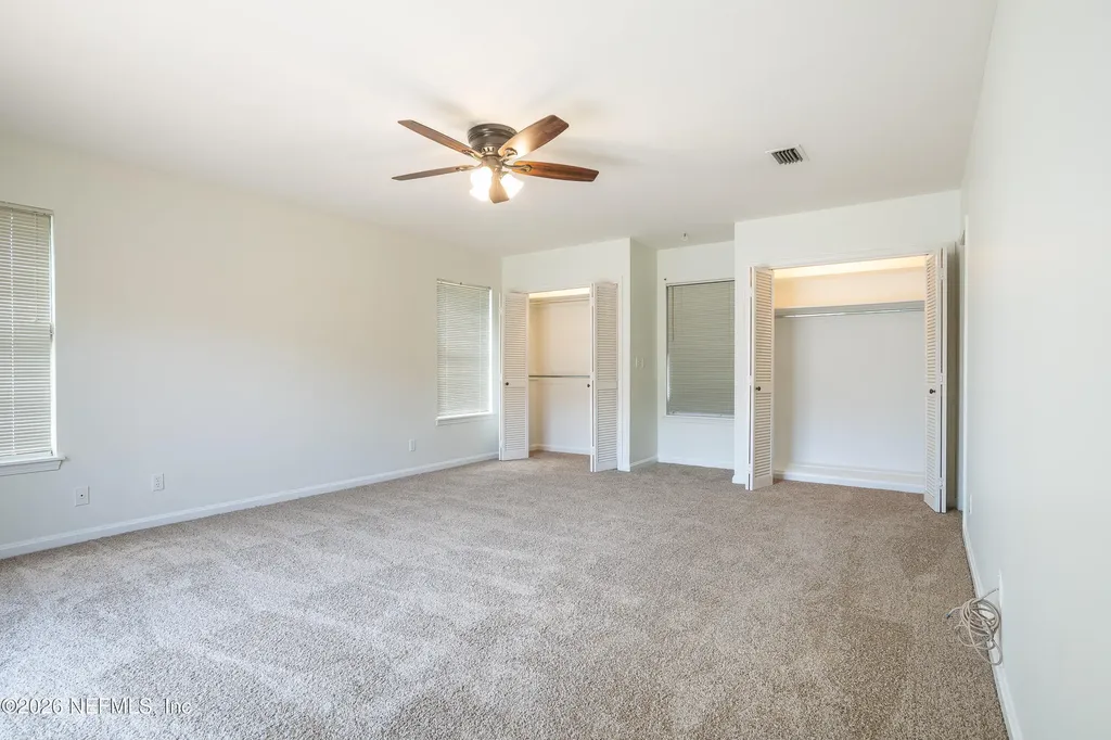 4254 Confederate Point Road Jacksonville FL 32210