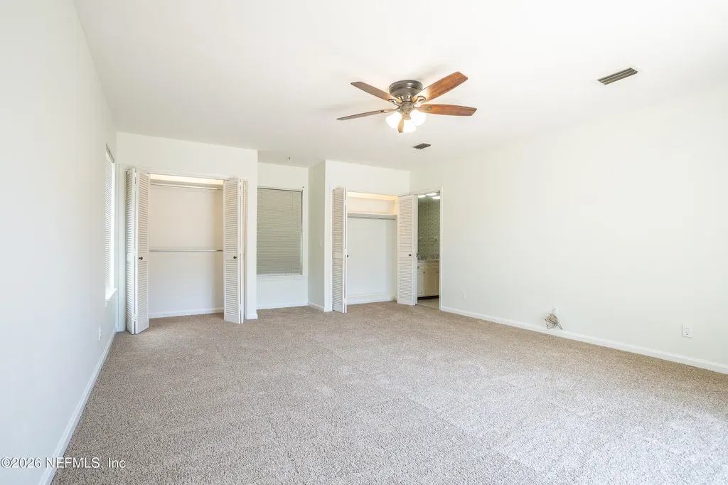 4254 Confederate Point Road Jacksonville FL 32210