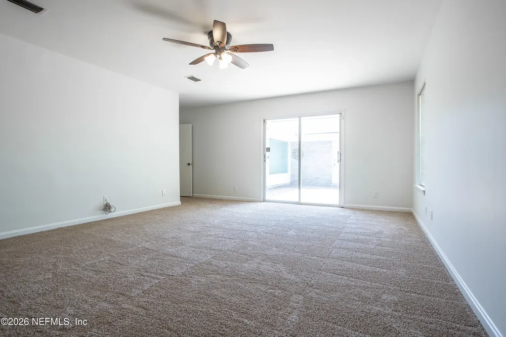 4254 Confederate Point Road Jacksonville FL 32210