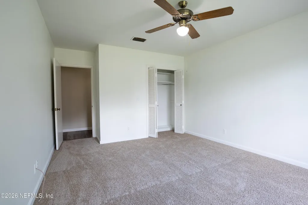 4254 Confederate Point Road Jacksonville FL 32210
