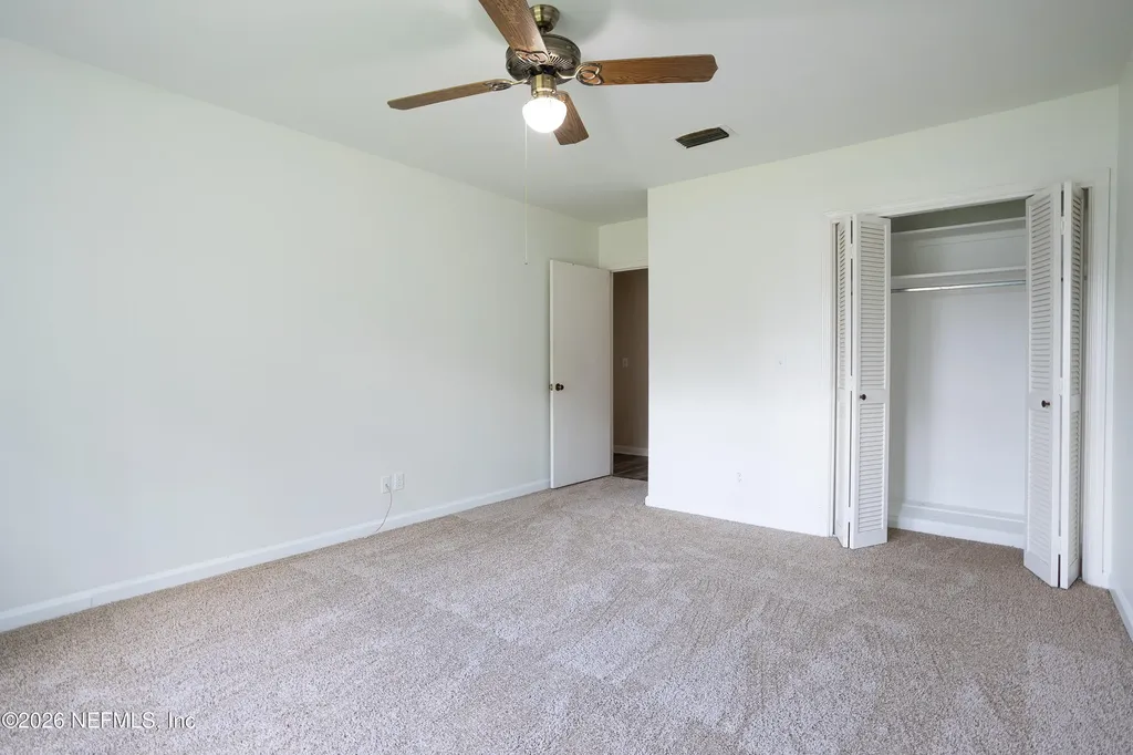 4254 Confederate Point Road Jacksonville FL 32210