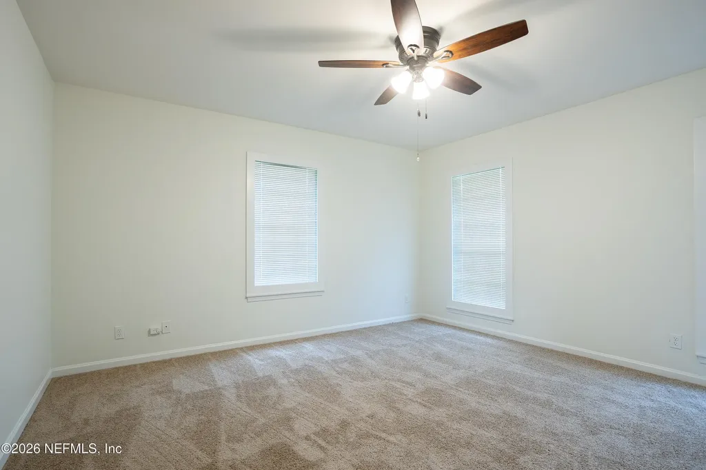 4254 Confederate Point Road Jacksonville FL 32210
