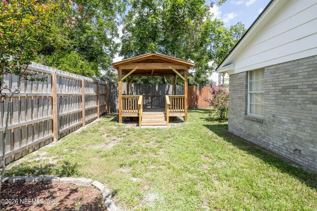 4254 Confederate Point Road Jacksonville FL 32210