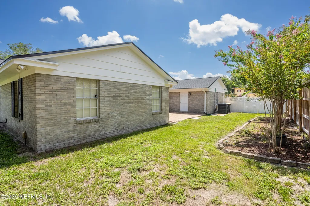 4254 Confederate Point Road Jacksonville FL 32210
