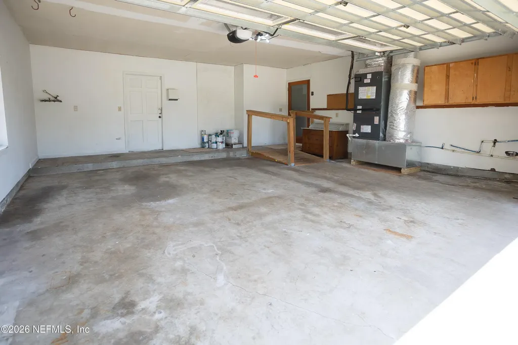 4254 Confederate Point Road Jacksonville FL 32210