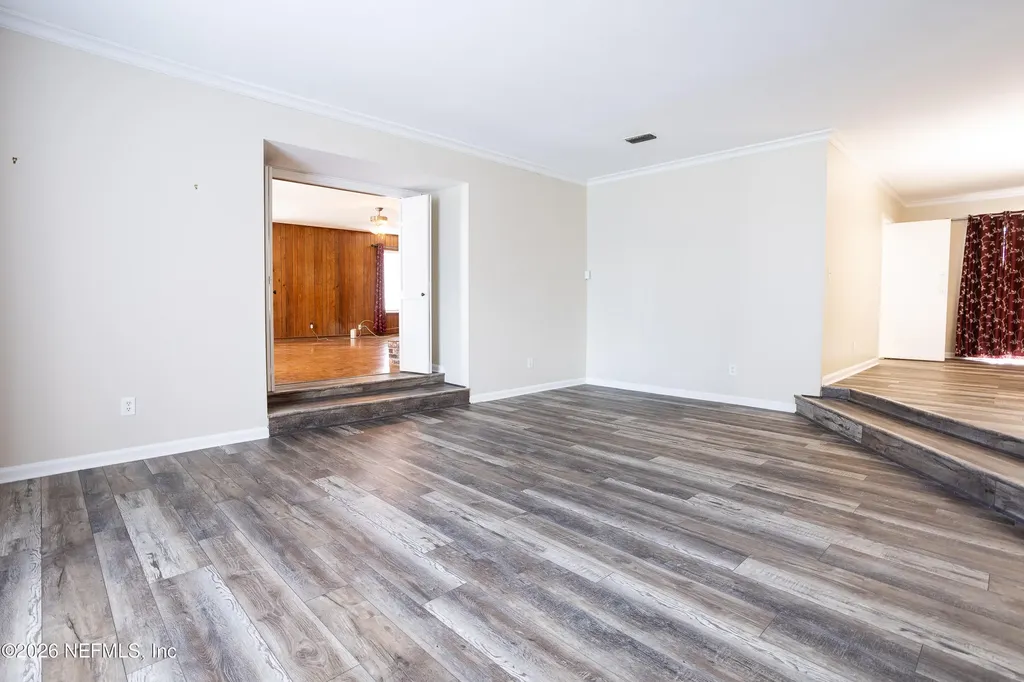 4254 Confederate Point Road Jacksonville FL 32210