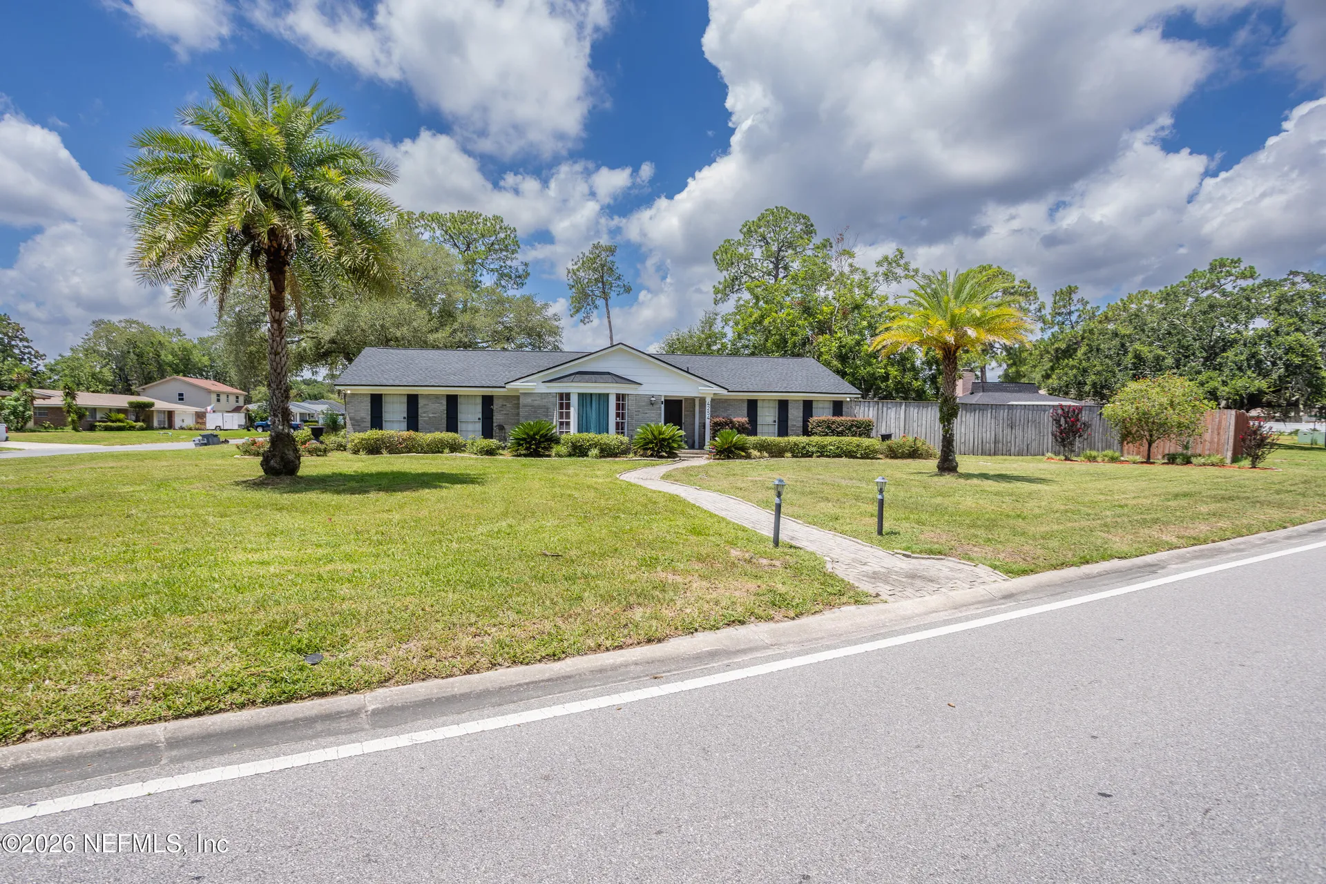 4254 Confederate Point Road Jacksonville FL 32210