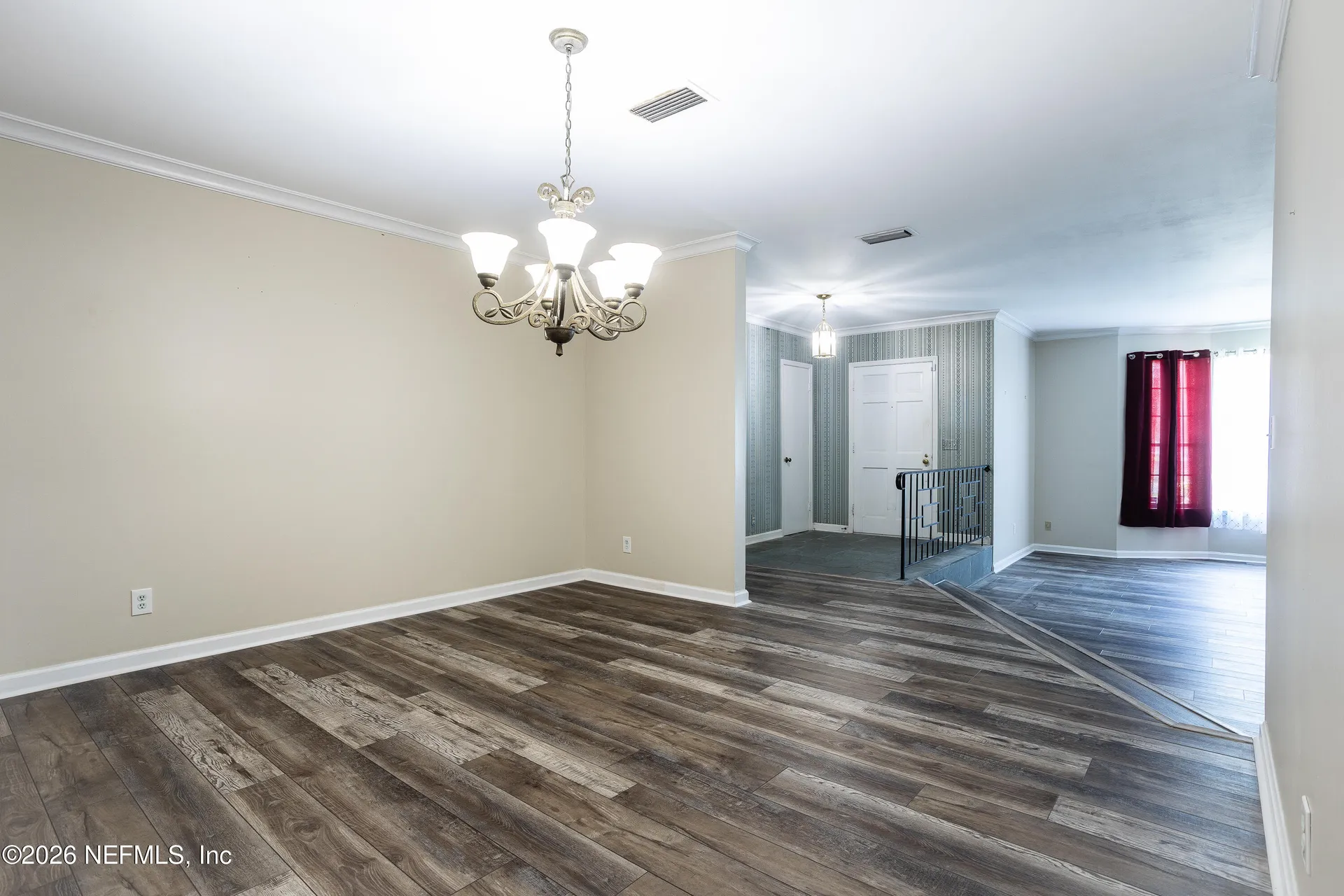 4254 Confederate Point Road Jacksonville FL 32210