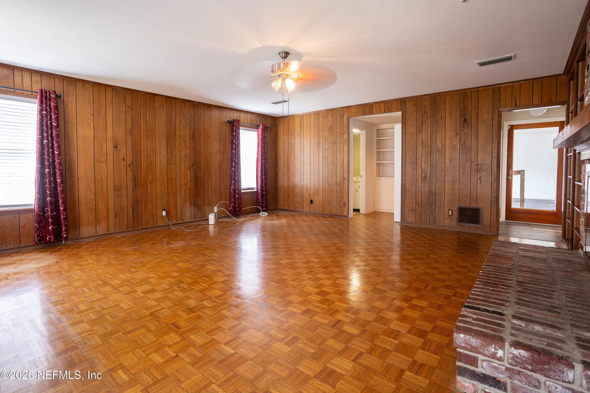 4254 Confederate Point Road Jacksonville FL 32210