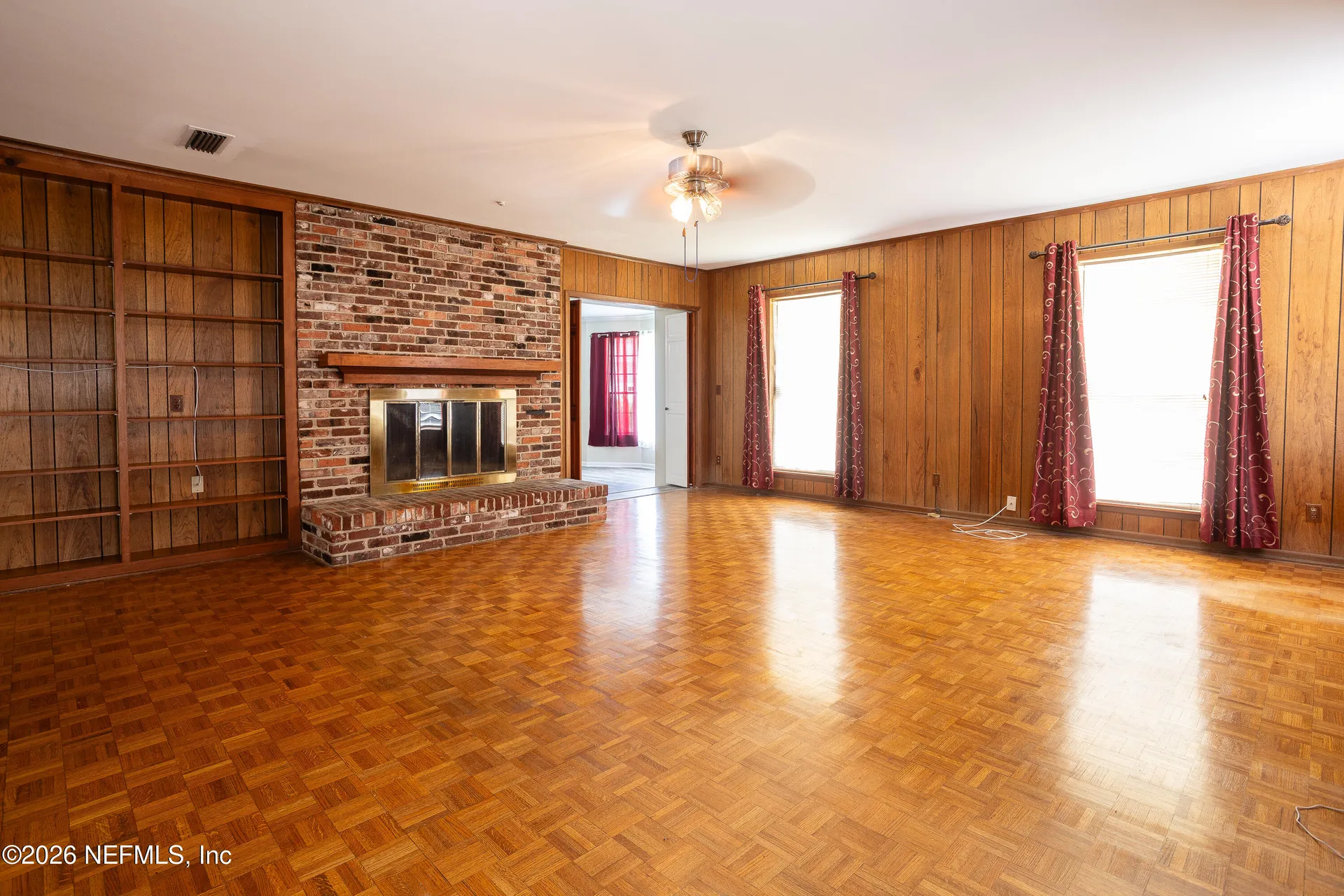 4254 Confederate Point Road Jacksonville FL 32210