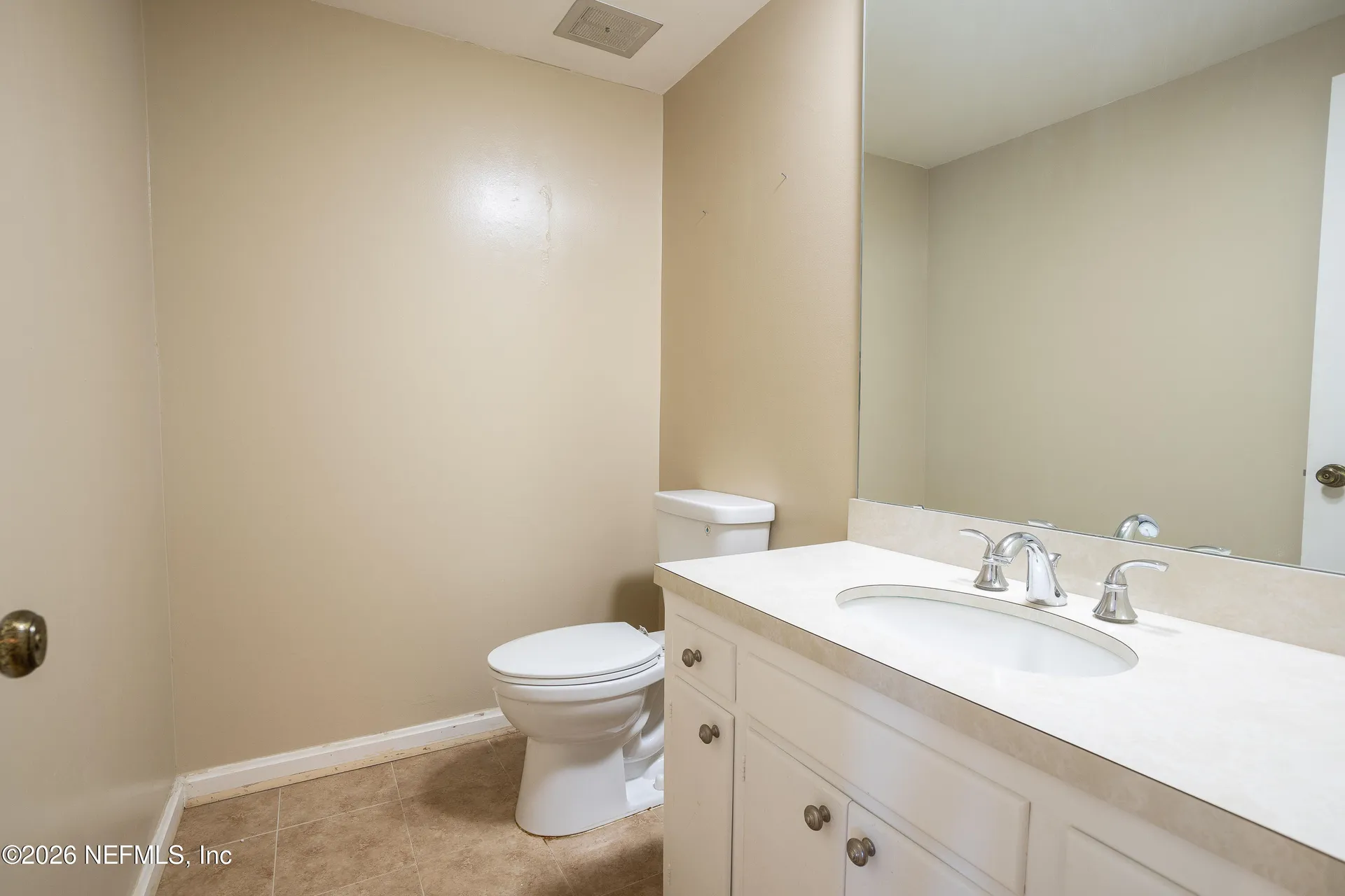 4254 Confederate Point Road Jacksonville FL 32210