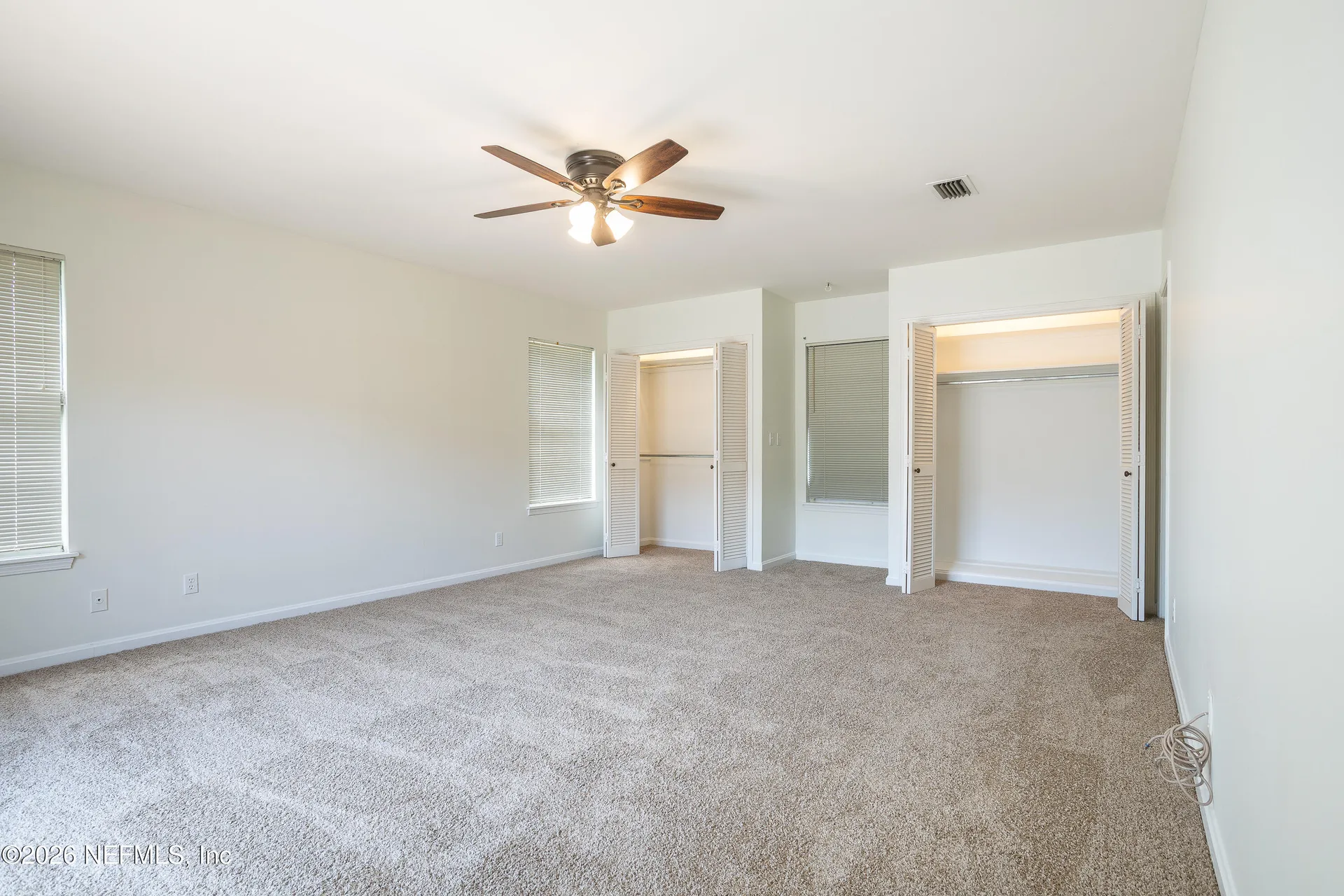 4254 Confederate Point Road Jacksonville FL 32210