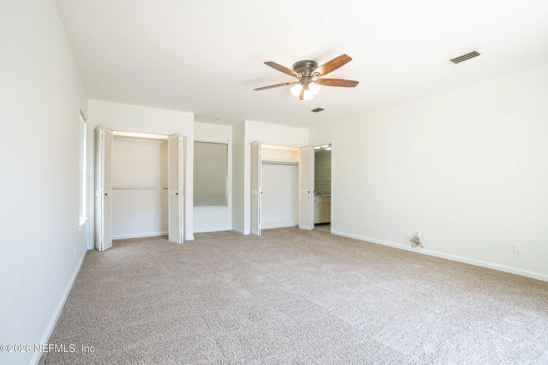 4254 Confederate Point Road Jacksonville FL 32210