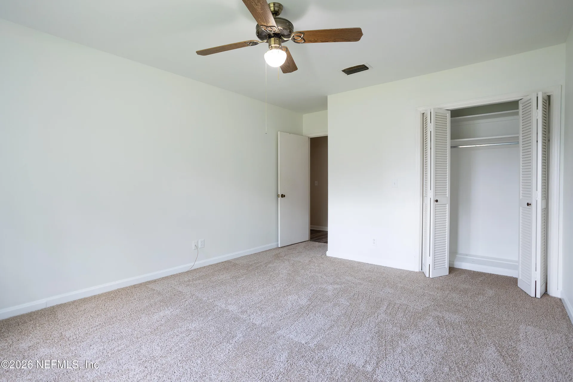 4254 Confederate Point Road Jacksonville FL 32210