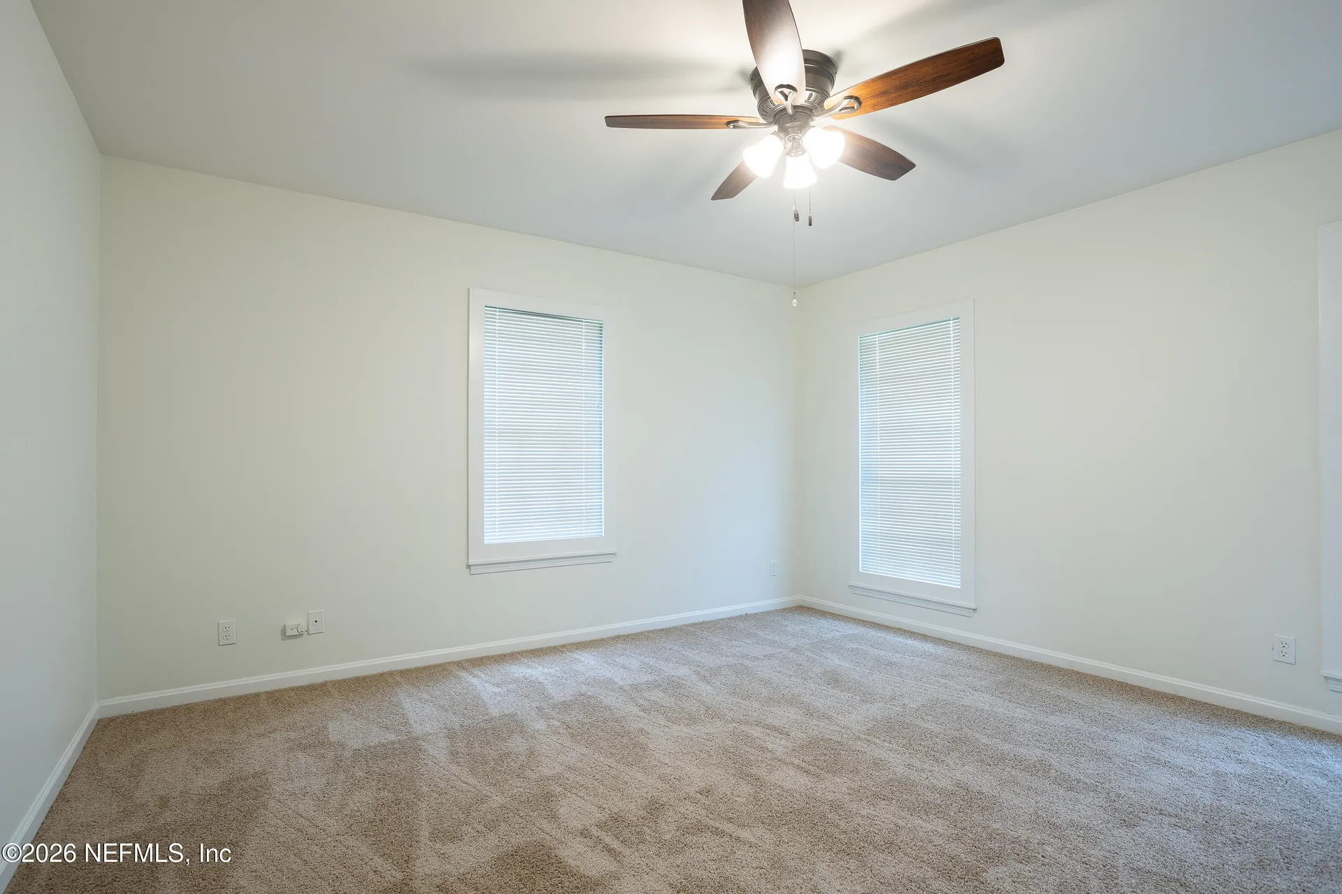 4254 Confederate Point Road Jacksonville FL 32210