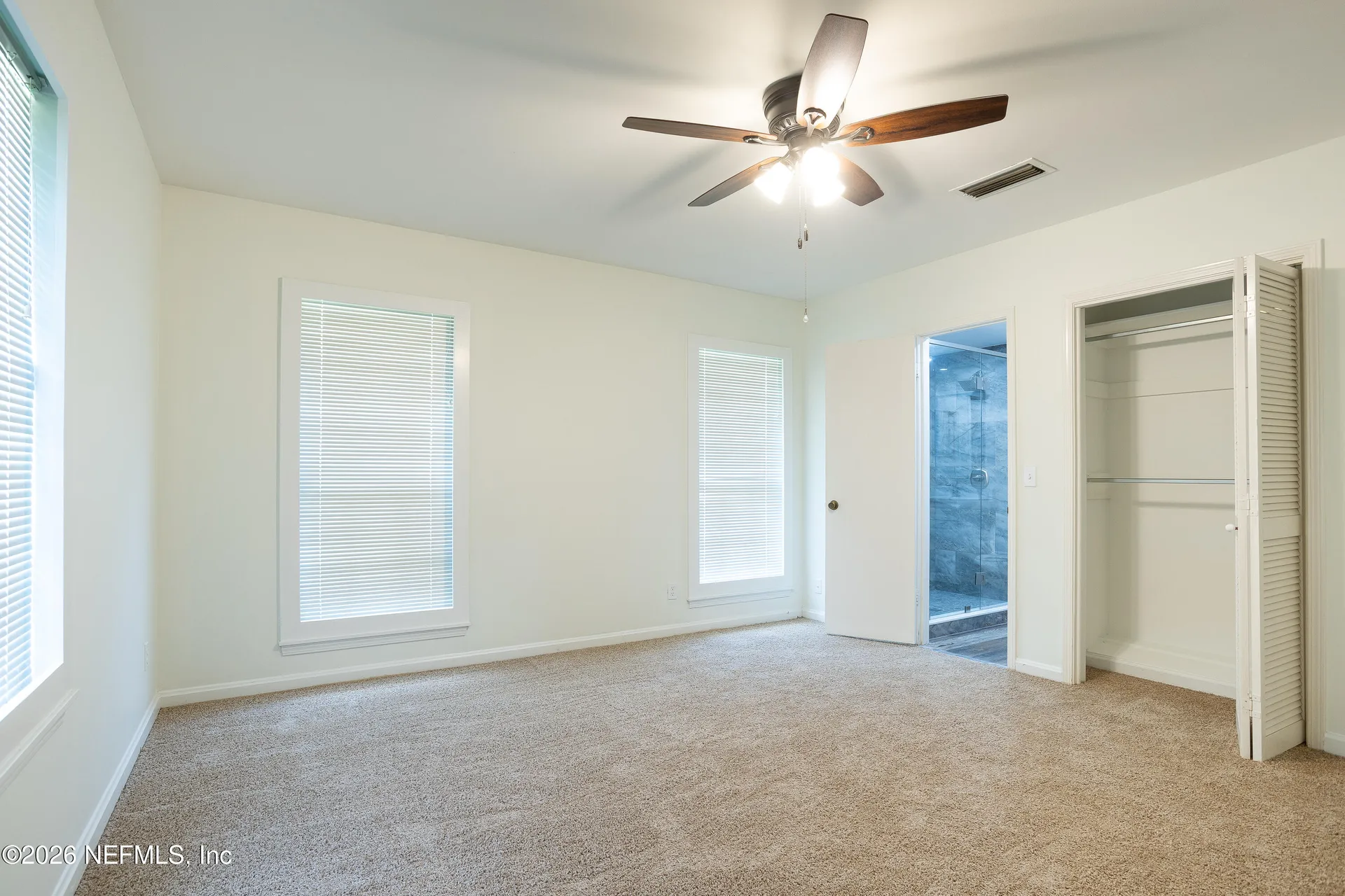 4254 Confederate Point Road Jacksonville FL 32210