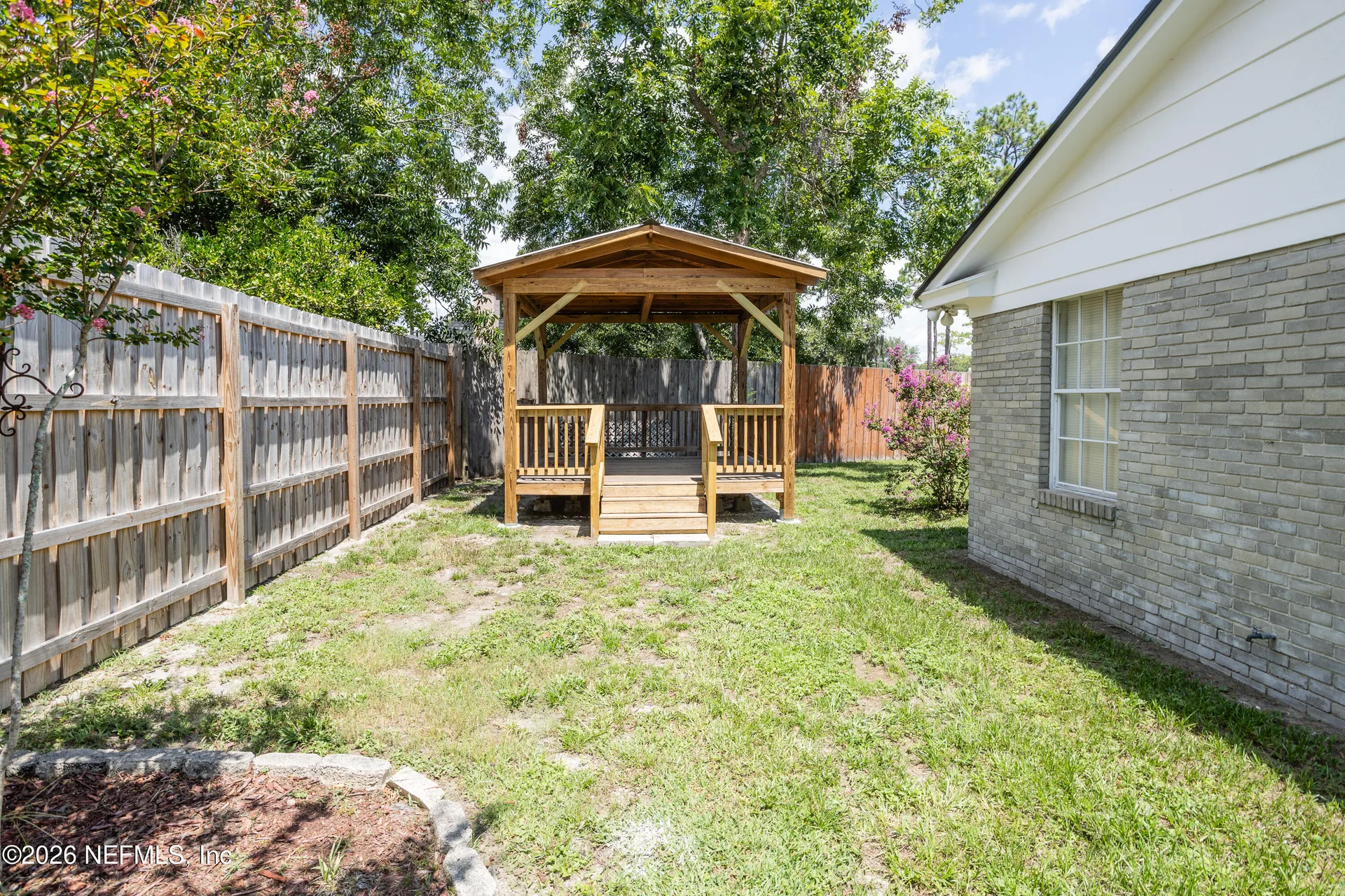 4254 Confederate Point Road Jacksonville FL 32210