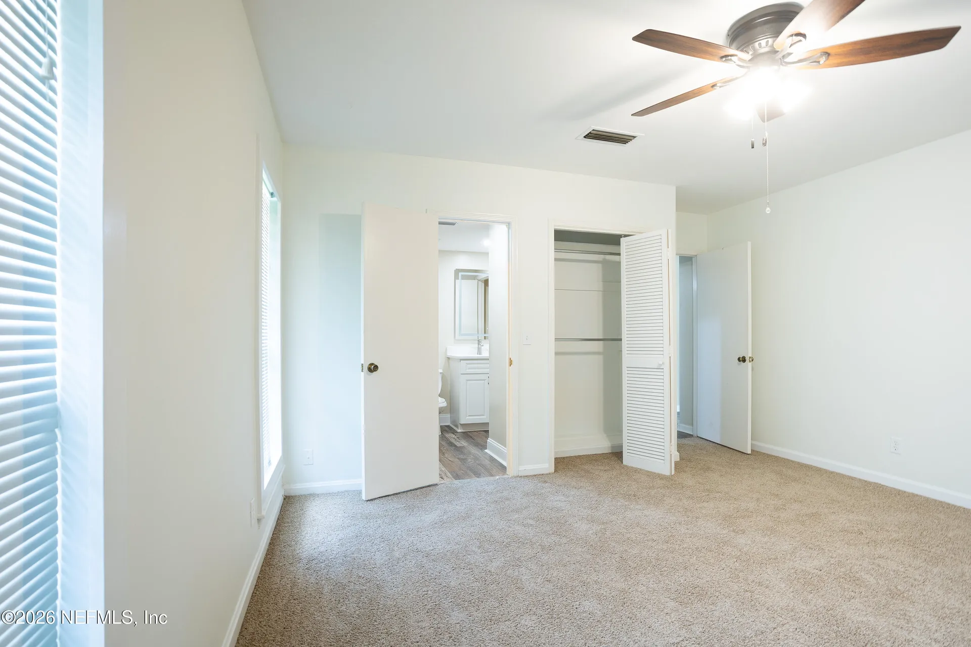 4254 Confederate Point Road Jacksonville FL 32210