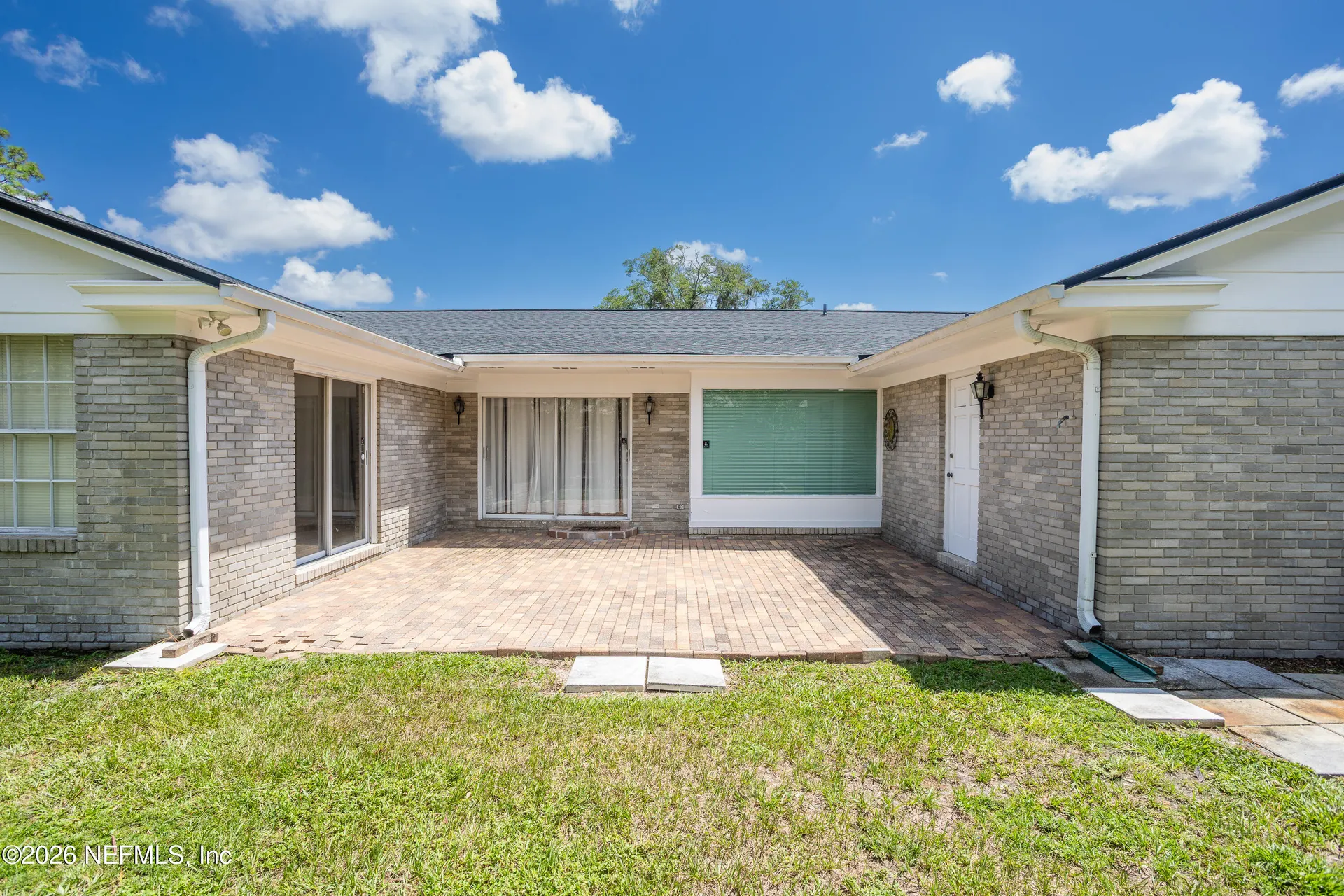 4254 Confederate Point Road Jacksonville FL 32210
