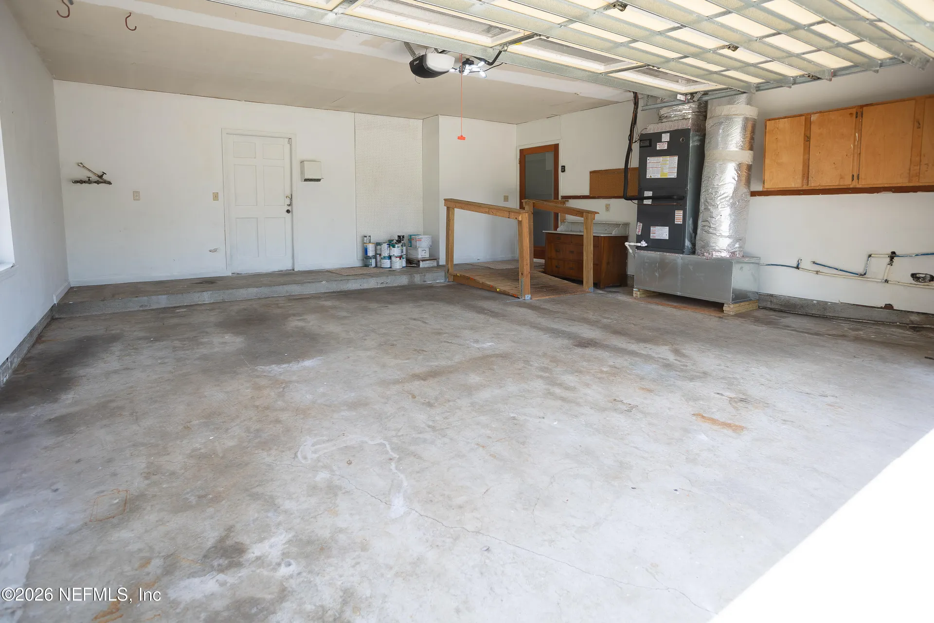 4254 Confederate Point Road Jacksonville FL 32210
