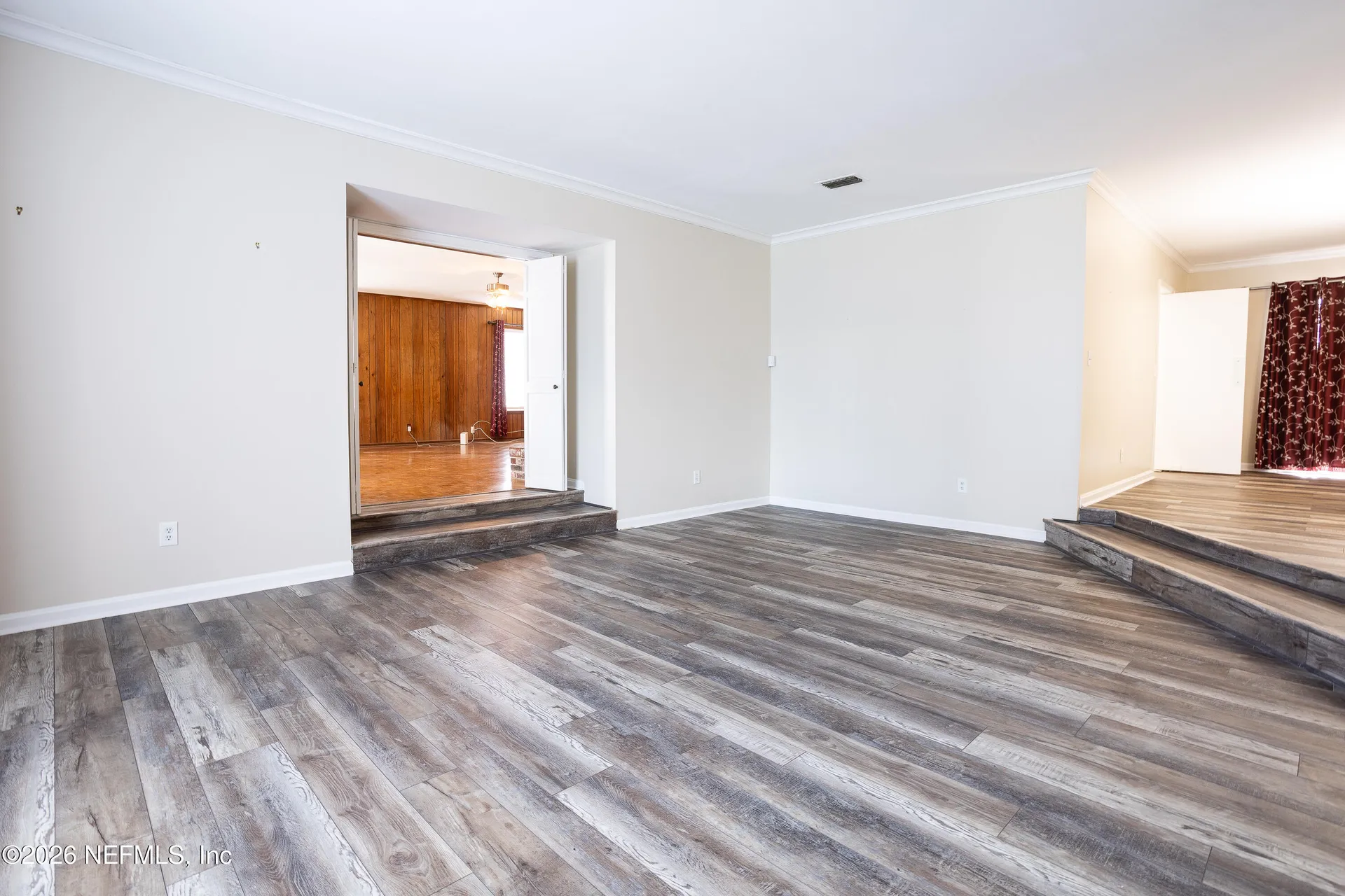 4254 Confederate Point Road Jacksonville FL 32210