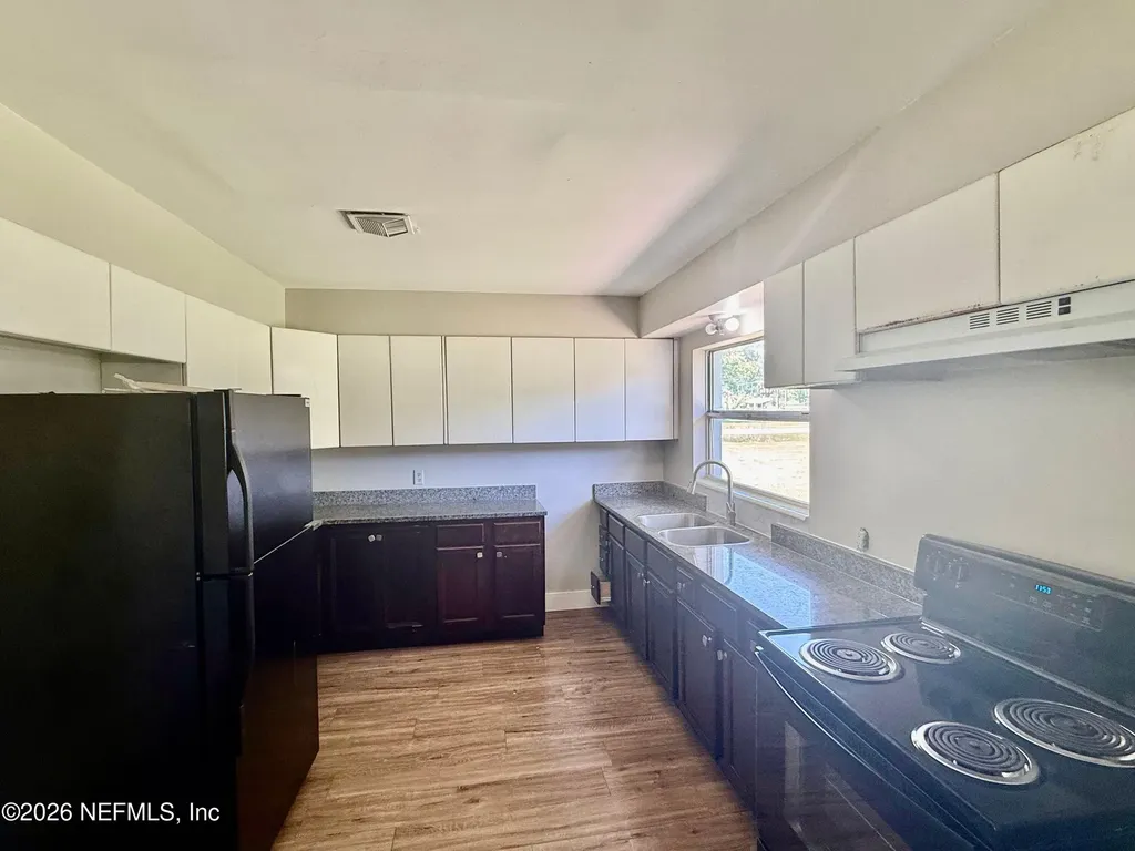 6006 Catoma Street Jacksonville FL 32244