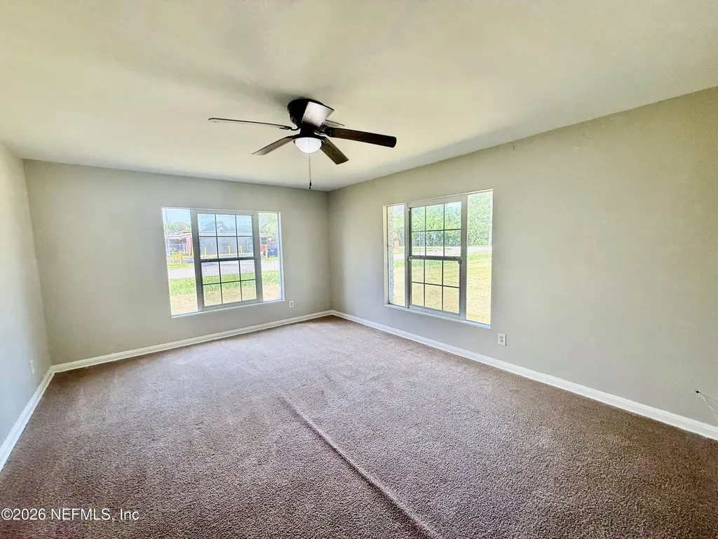 6006 Catoma Street Jacksonville FL 32244