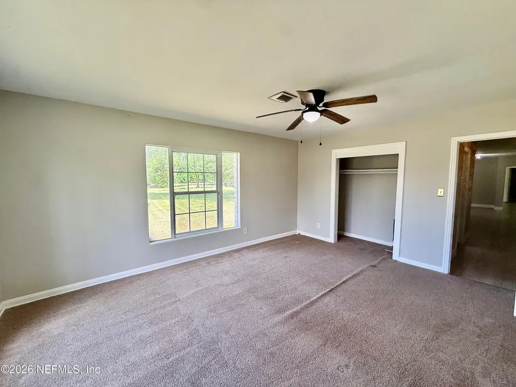 6006 Catoma Street Jacksonville FL 32244