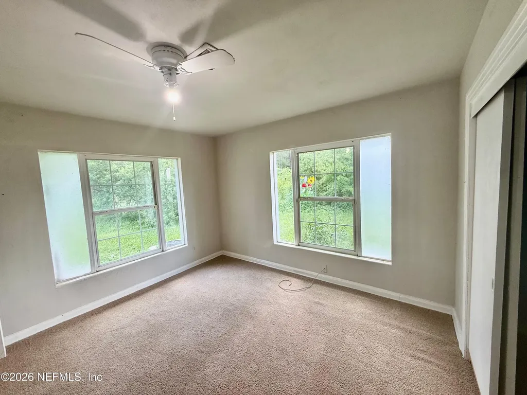 6006 Catoma Street Jacksonville FL 32244