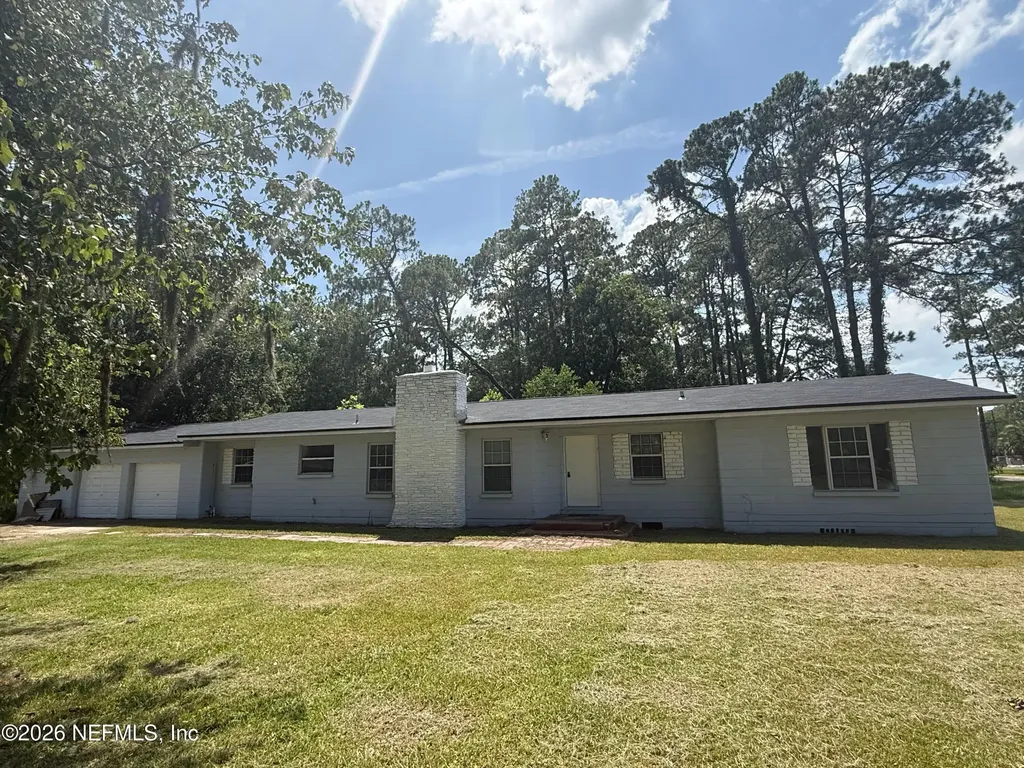 6006 Catoma Street Jacksonville FL 32244